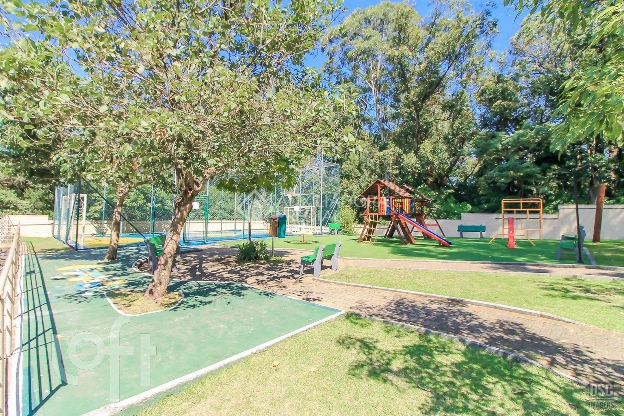 Imagem da propriedade 24