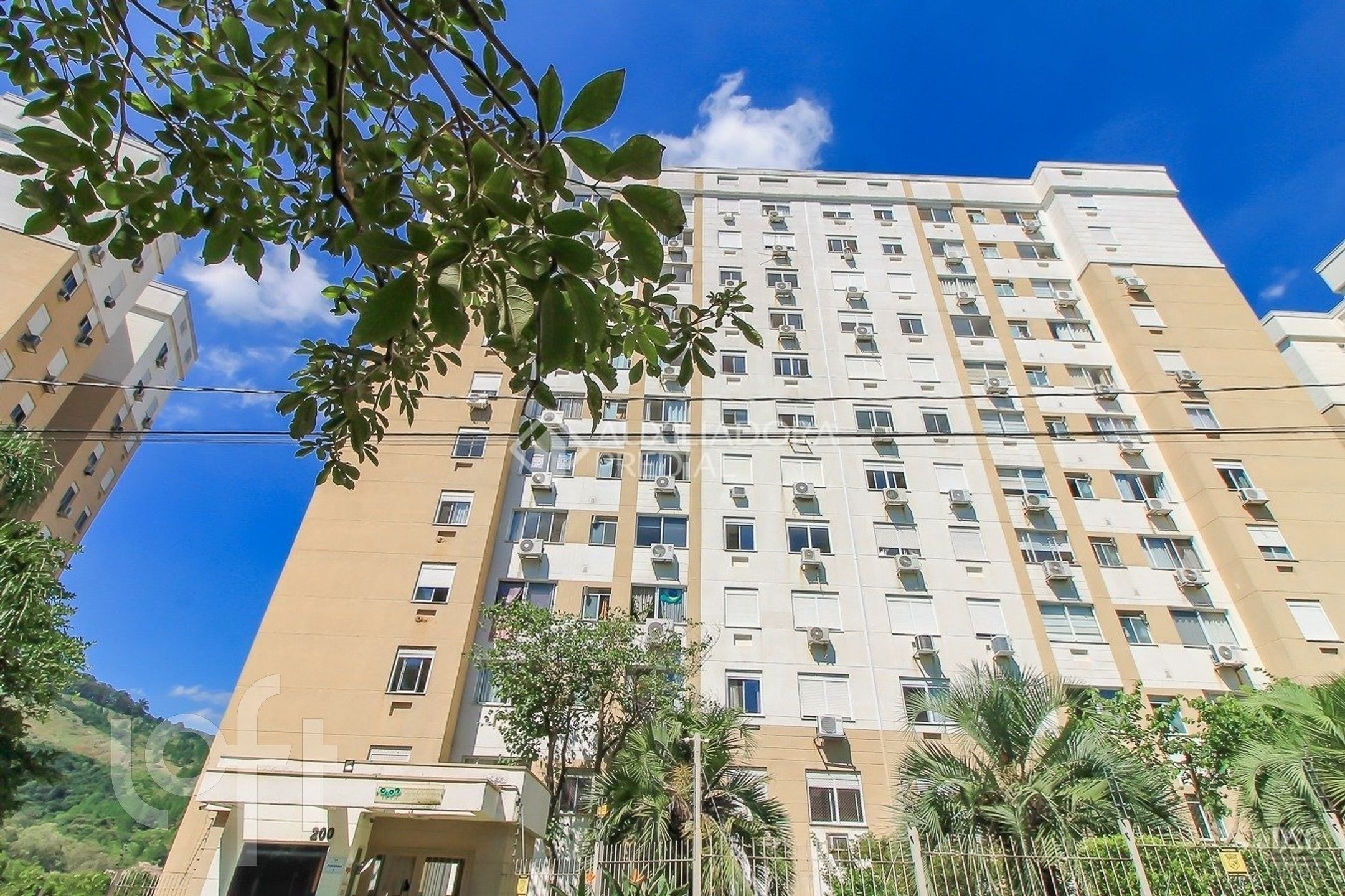 Imagem da propriedade 22