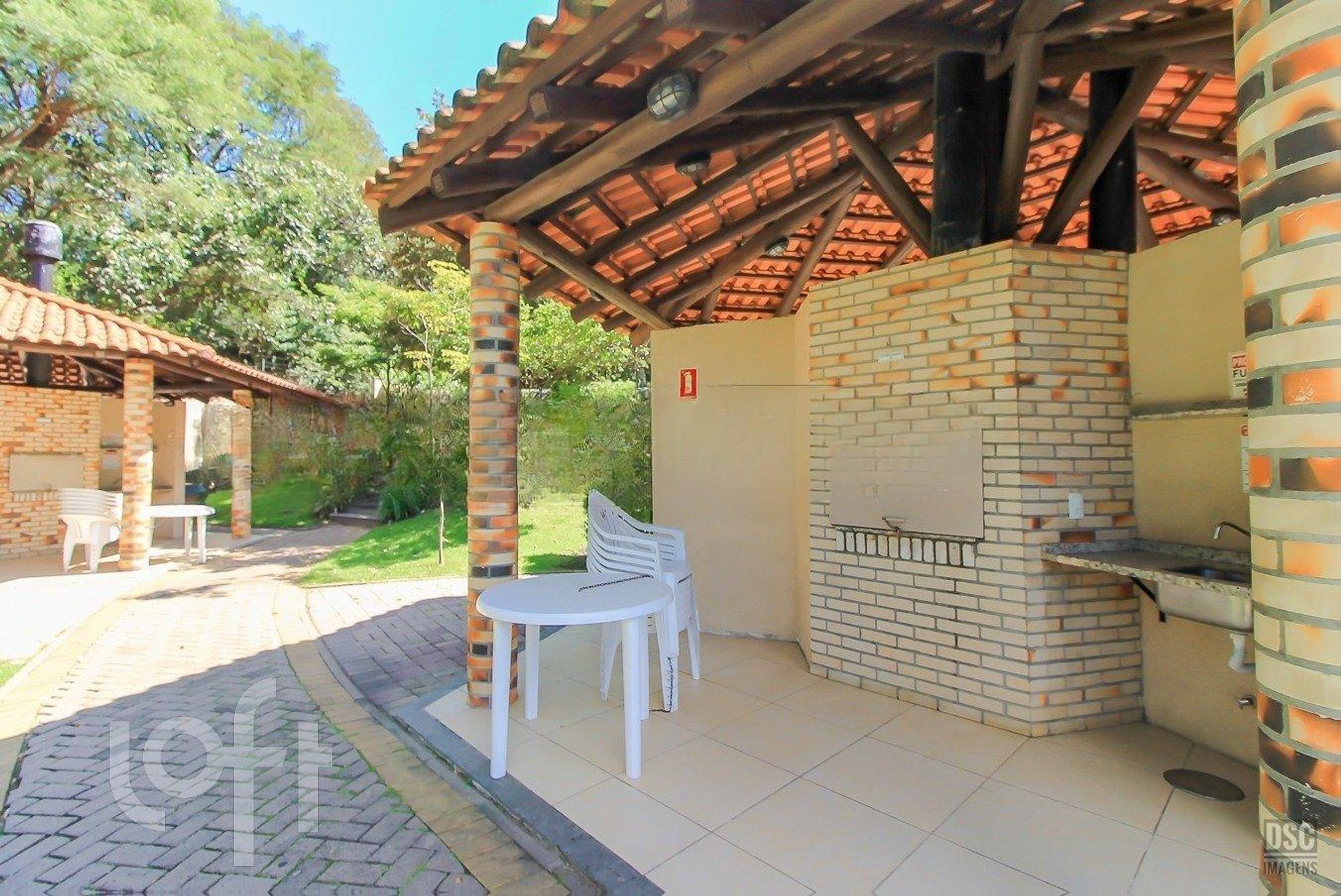 Imagem da propriedade 25