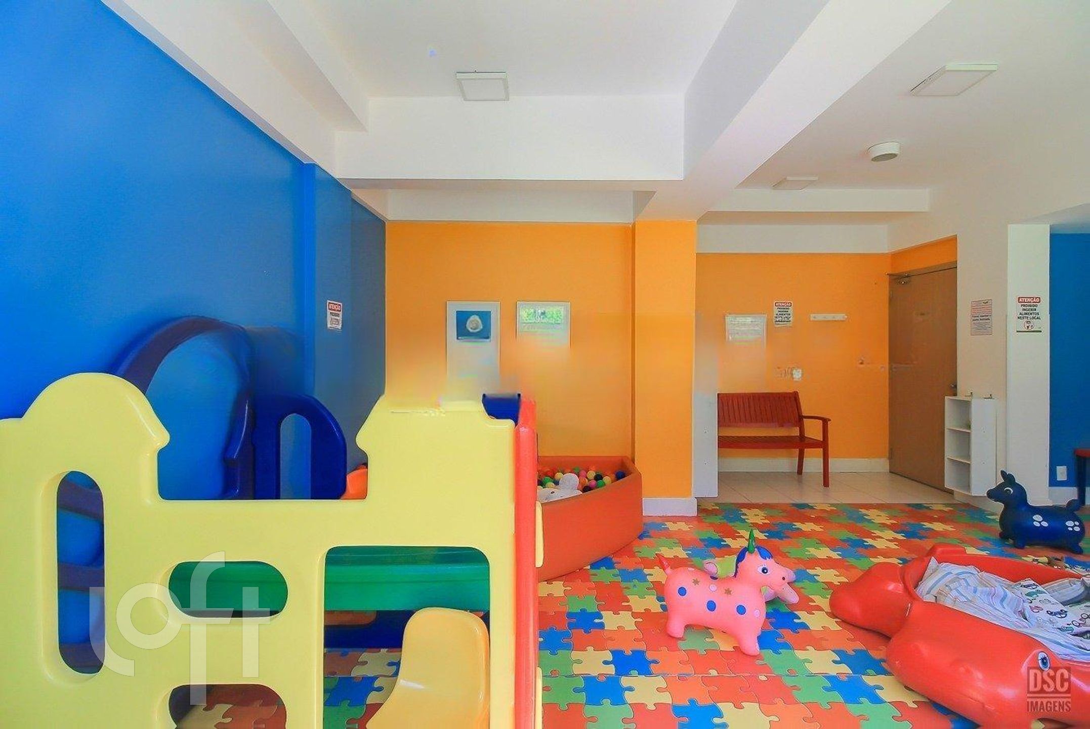 Imagem da propriedade 20