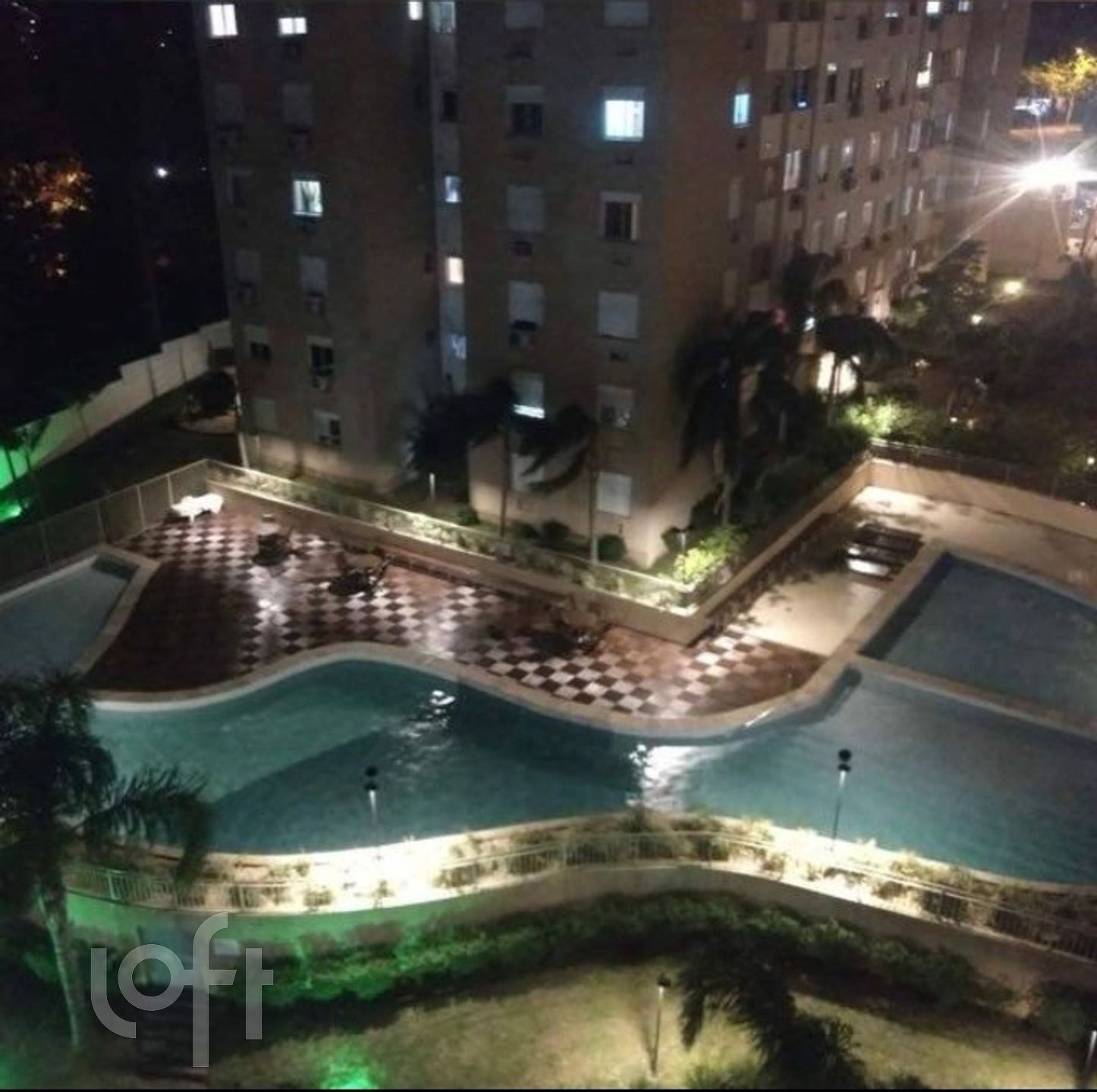 Imagem da propriedade 14