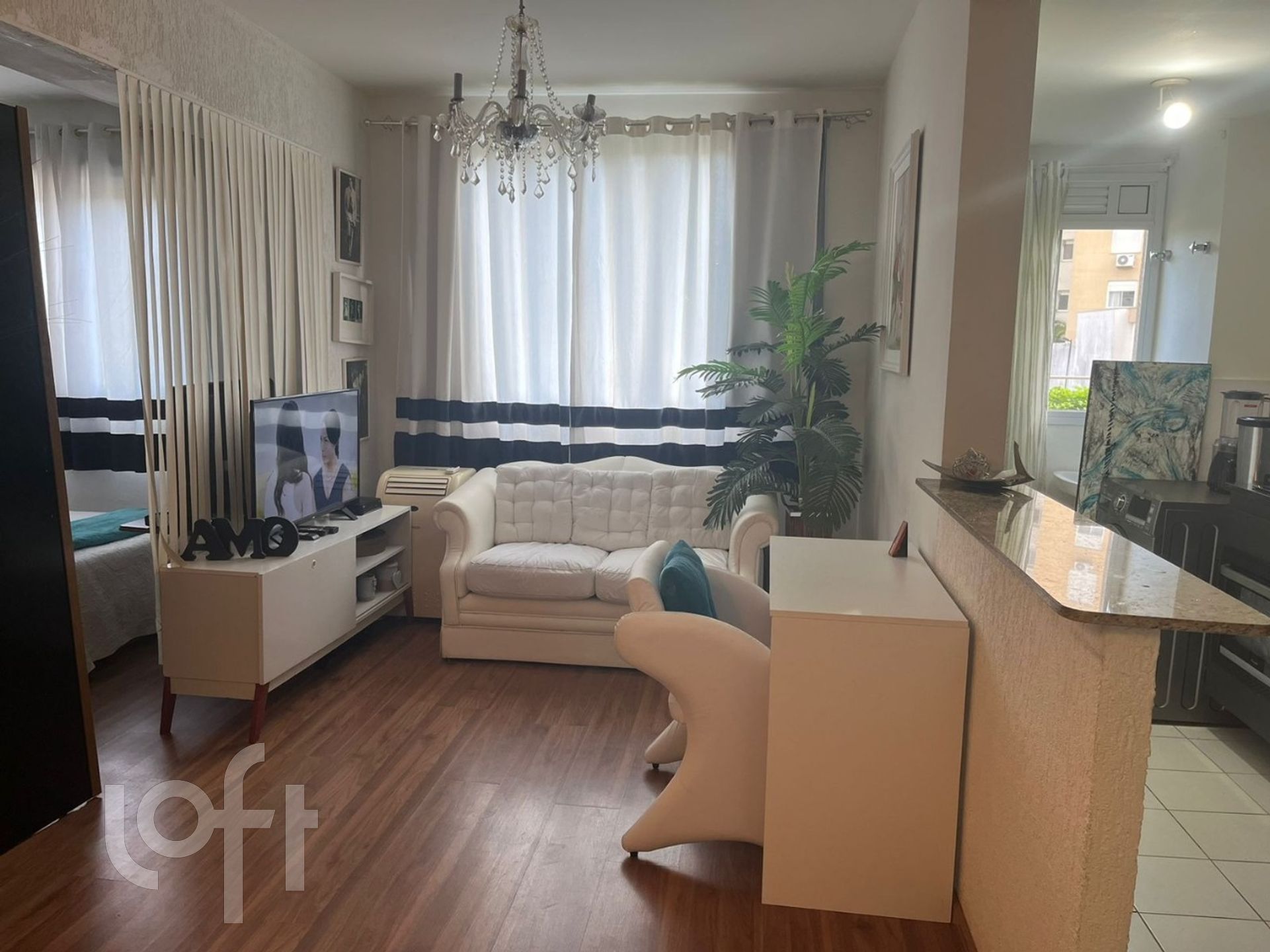 Imagem da propriedade 2