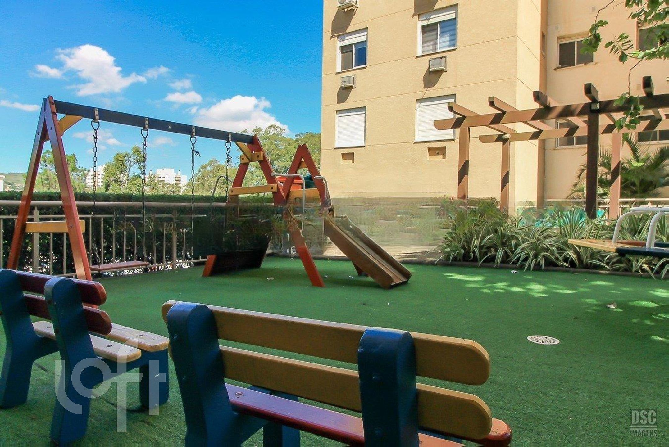 Imagem da propriedade 23