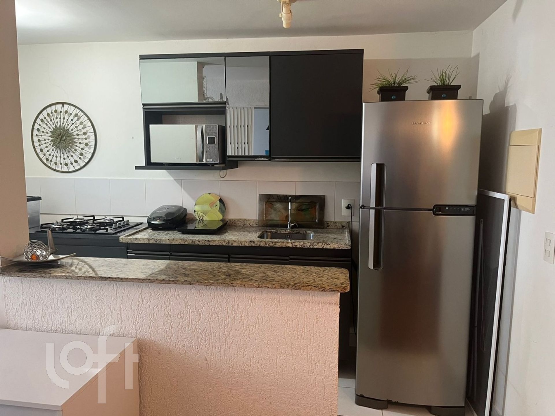 Imagem da propriedade 9