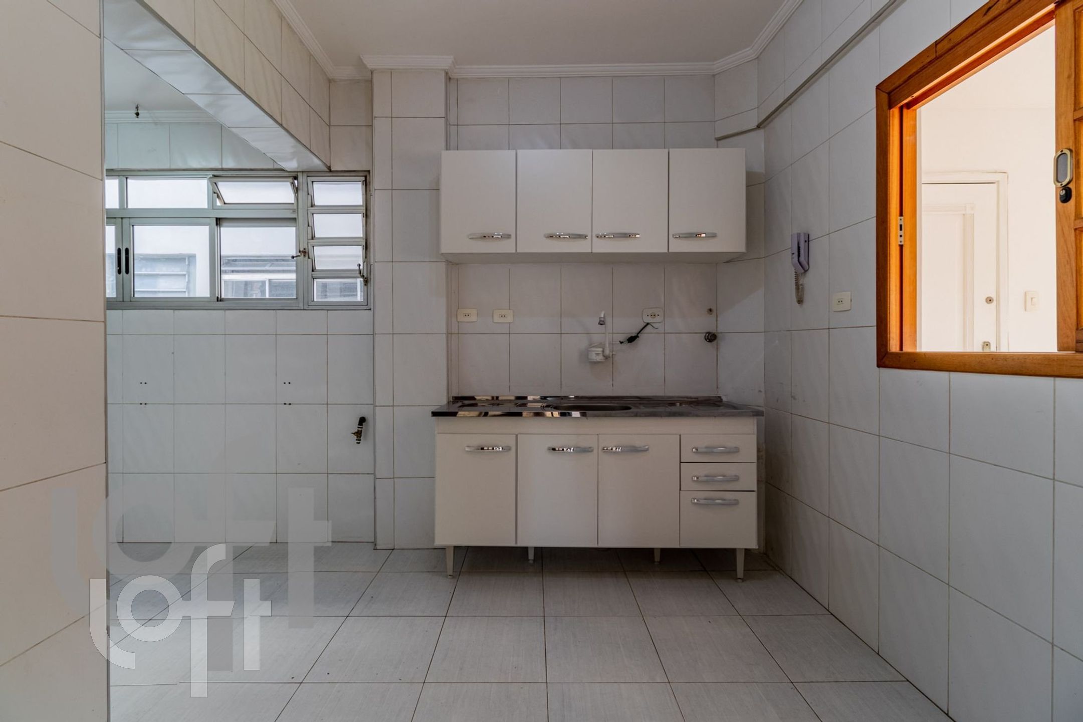 Imagem da propriedade PU117rrc0 11