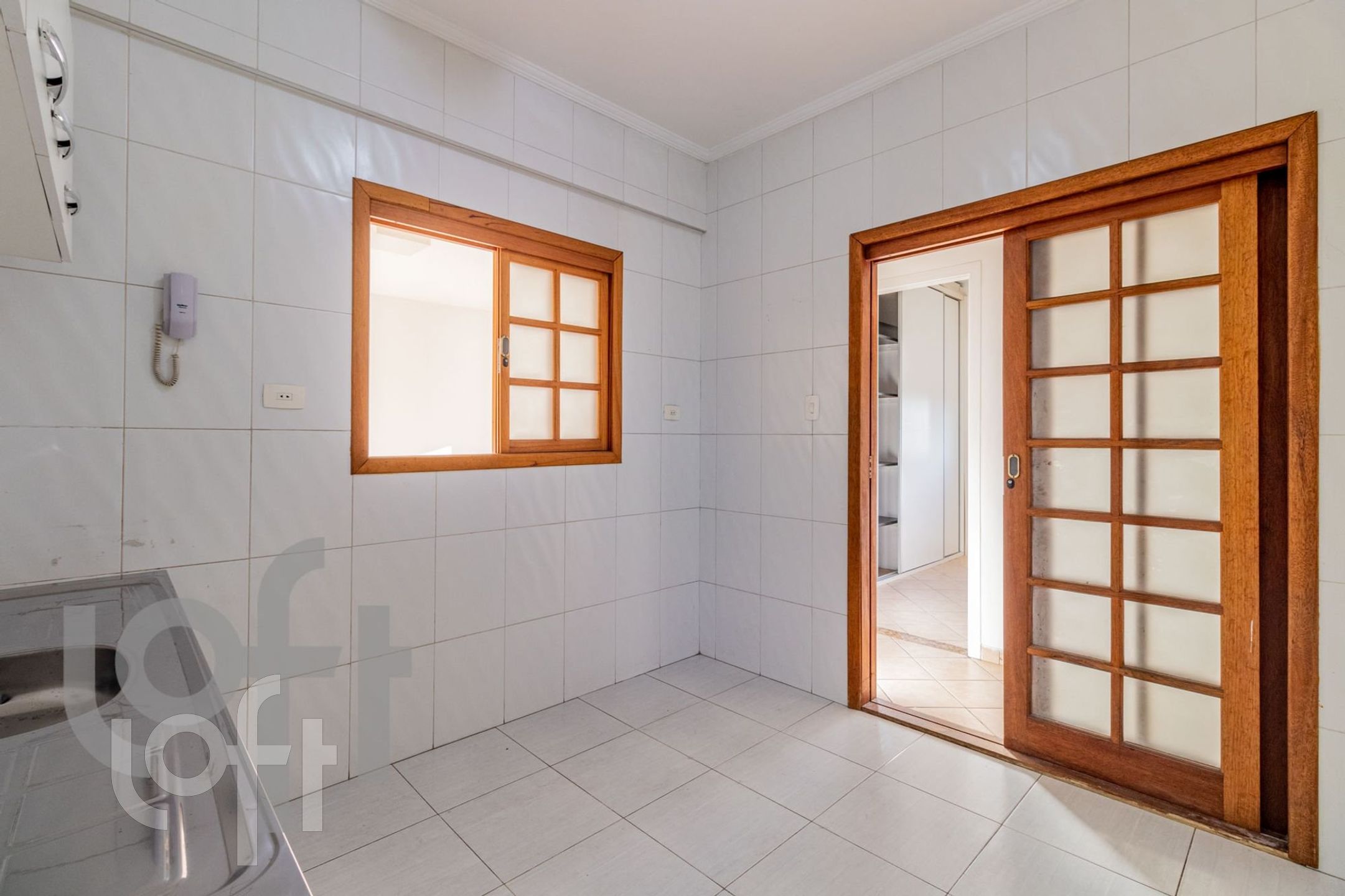 Apartamento à venda com 2 quartos, 87m² - Foto 12