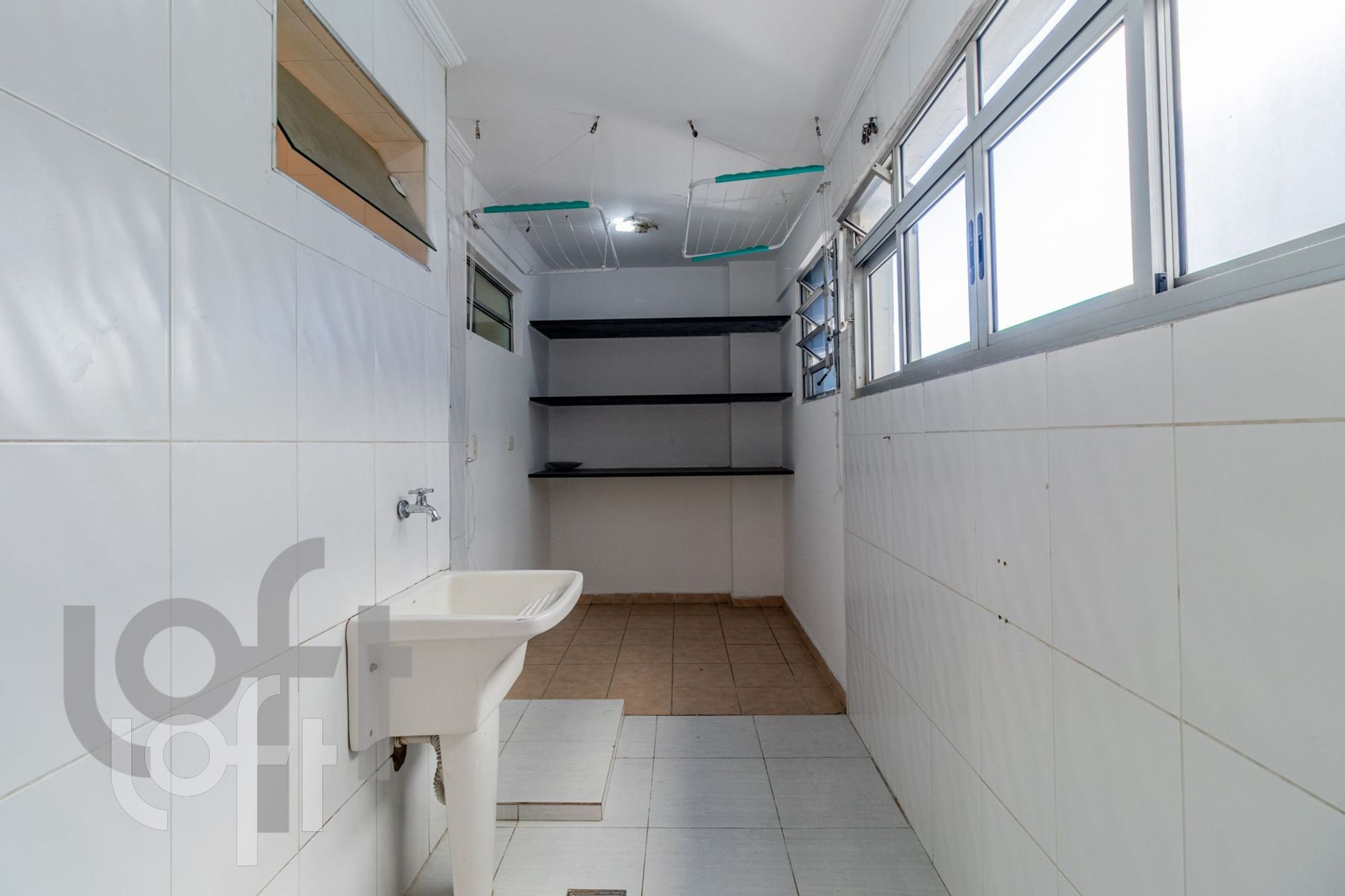 Apartamento à venda com 2 quartos, 87m² - Foto 14