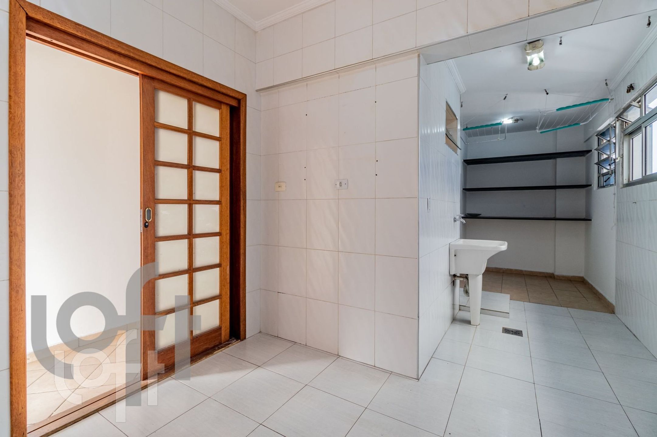 Apartamento à venda com 2 quartos, 87m² - Foto 13