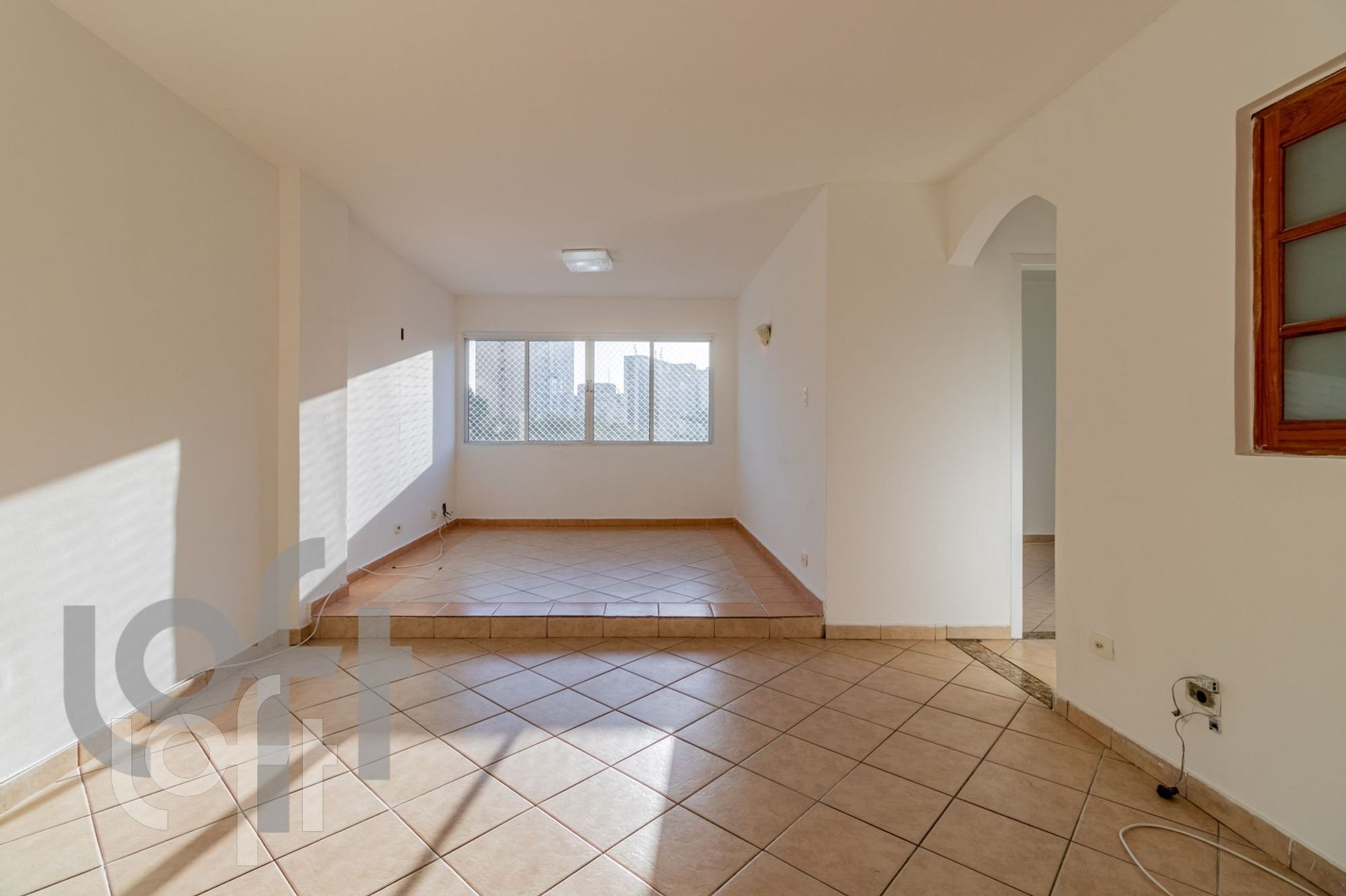 Apartamento à venda com 2 quartos, 87m² - Foto 18