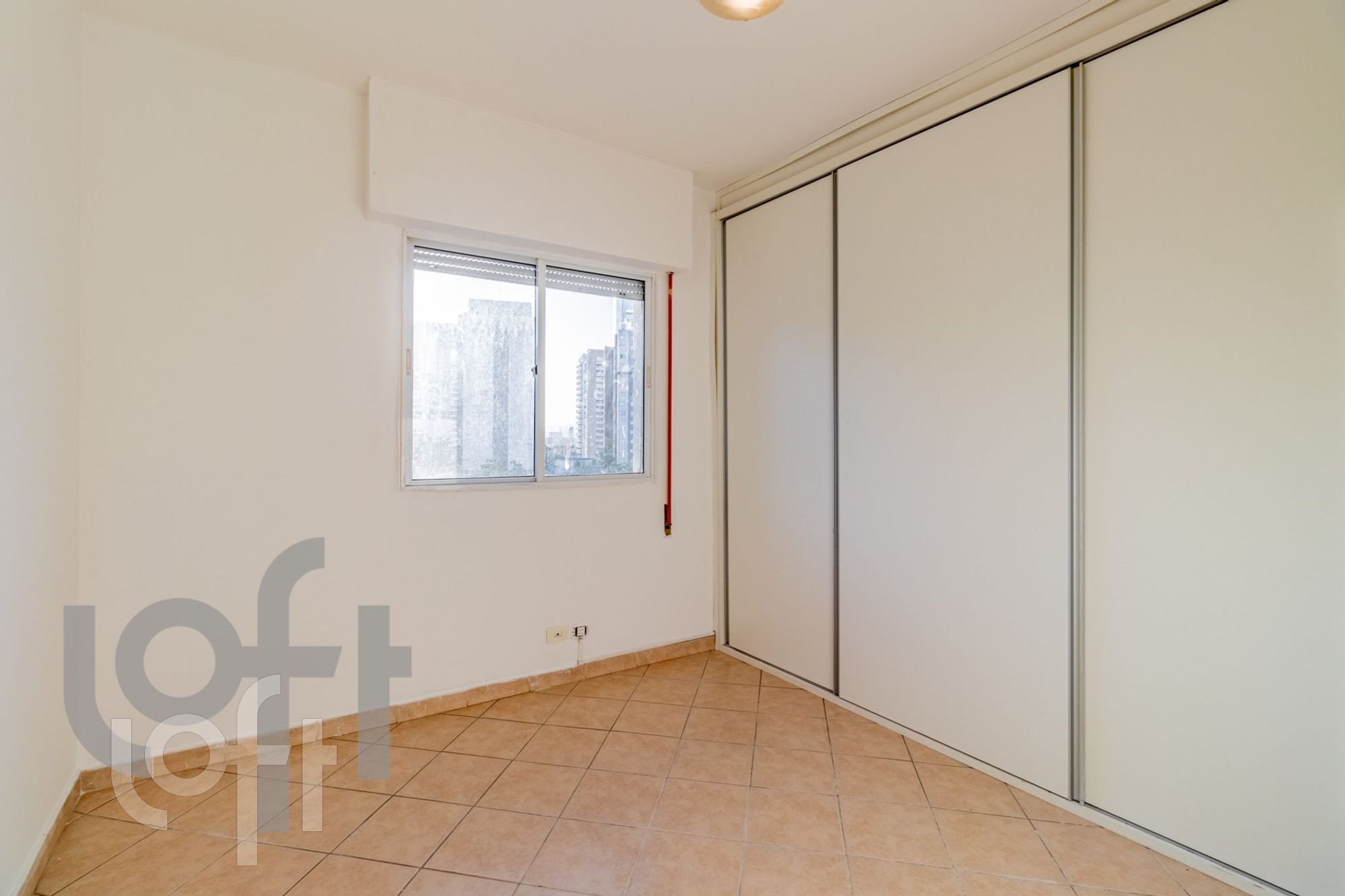 Apartamento à venda com 2 quartos, 87m² - Foto 26