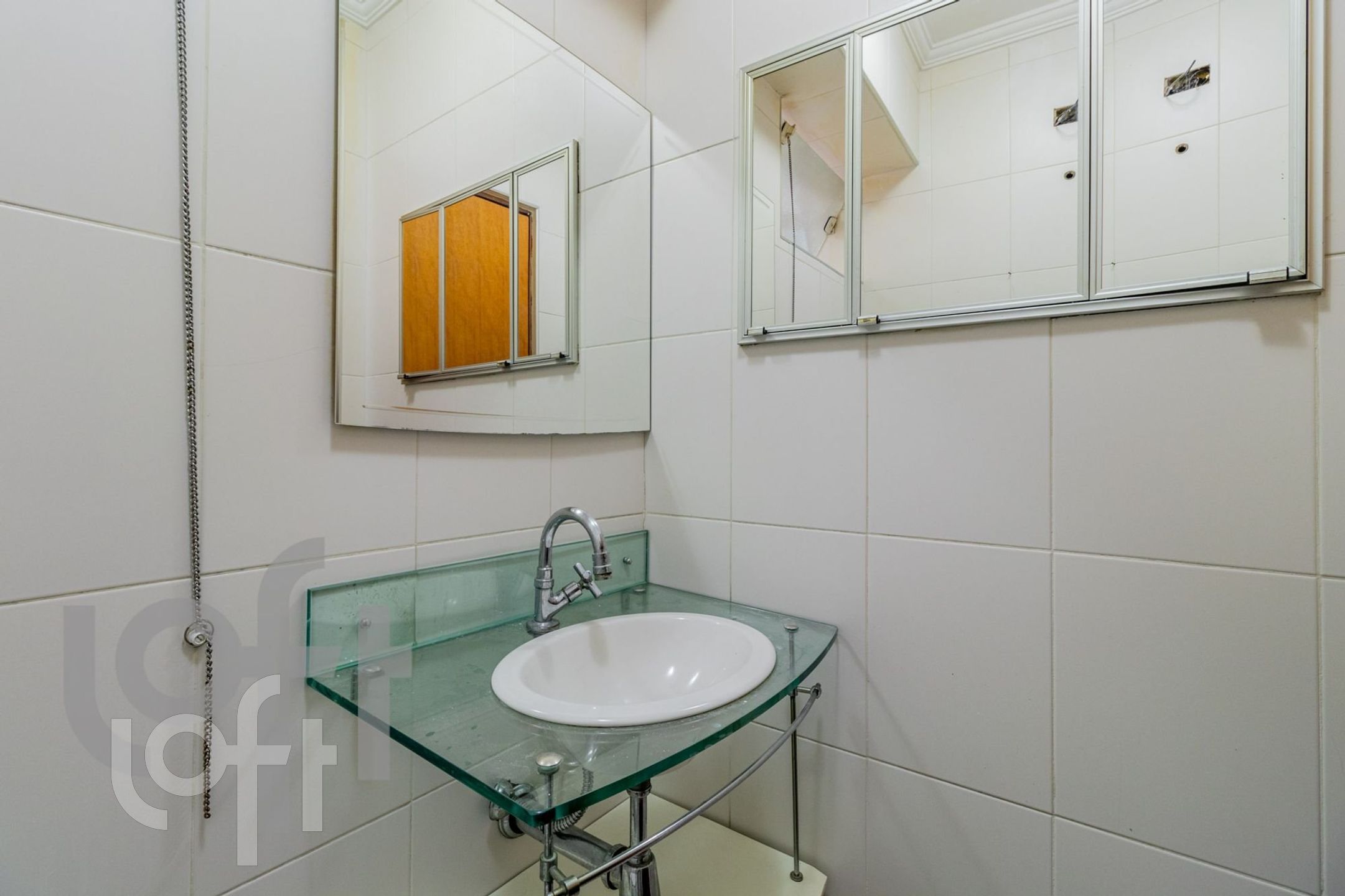 Apartamento à venda com 2 quartos, 87m² - Foto 4