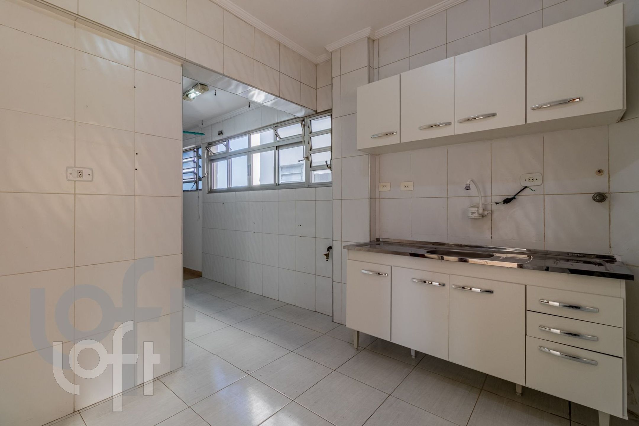 Apartamento à venda com 2 quartos, 87m² - Foto 10