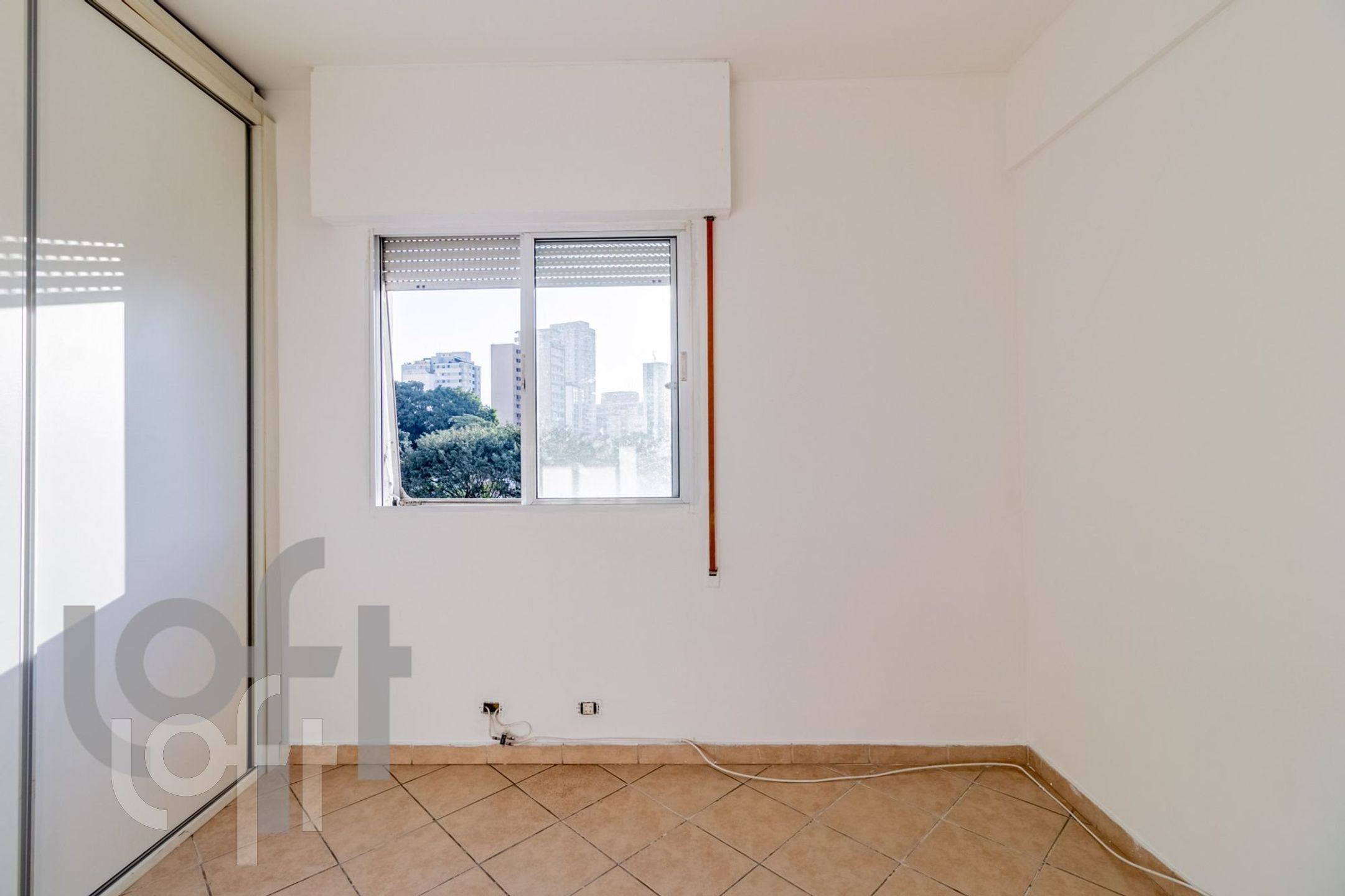 Apartamento à venda com 2 quartos, 87m² - Foto 23