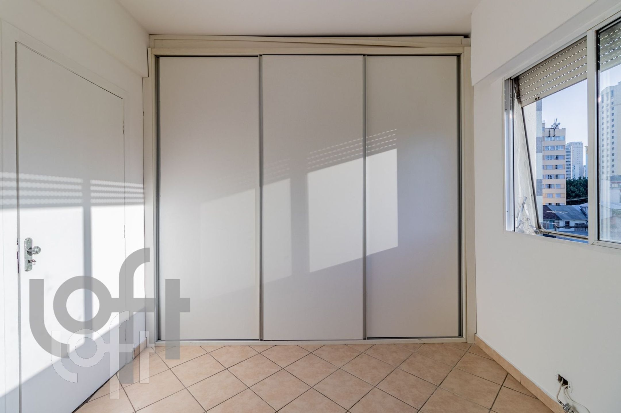 Apartamento à venda com 2 quartos, 87m² - Foto 24