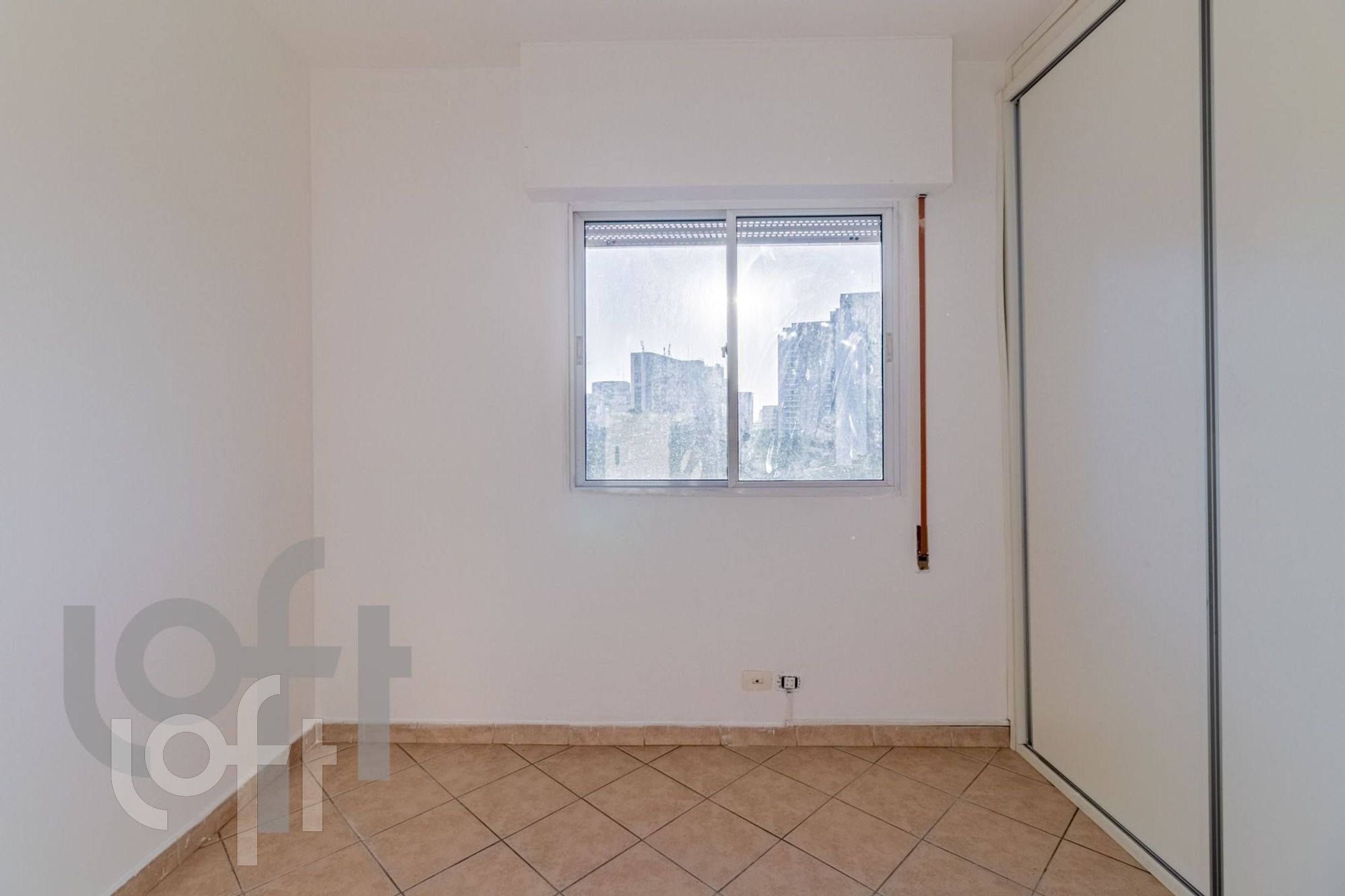 Apartamento à venda com 2 quartos, 87m² - Foto 29