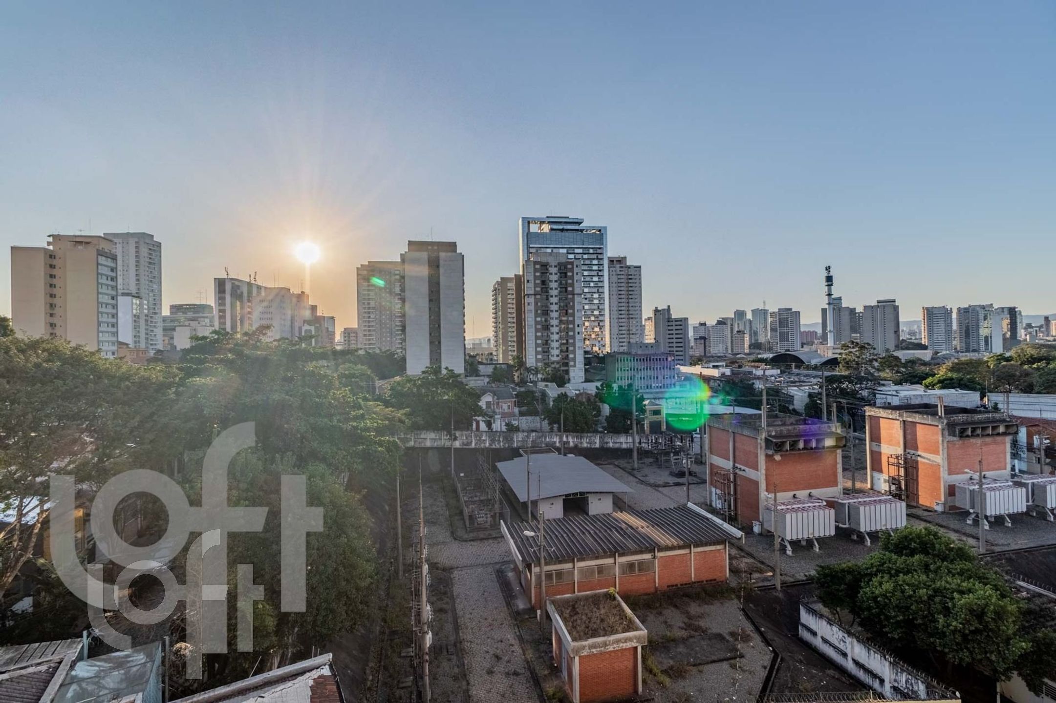 Imagem da propriedade PU117rrc0 17
