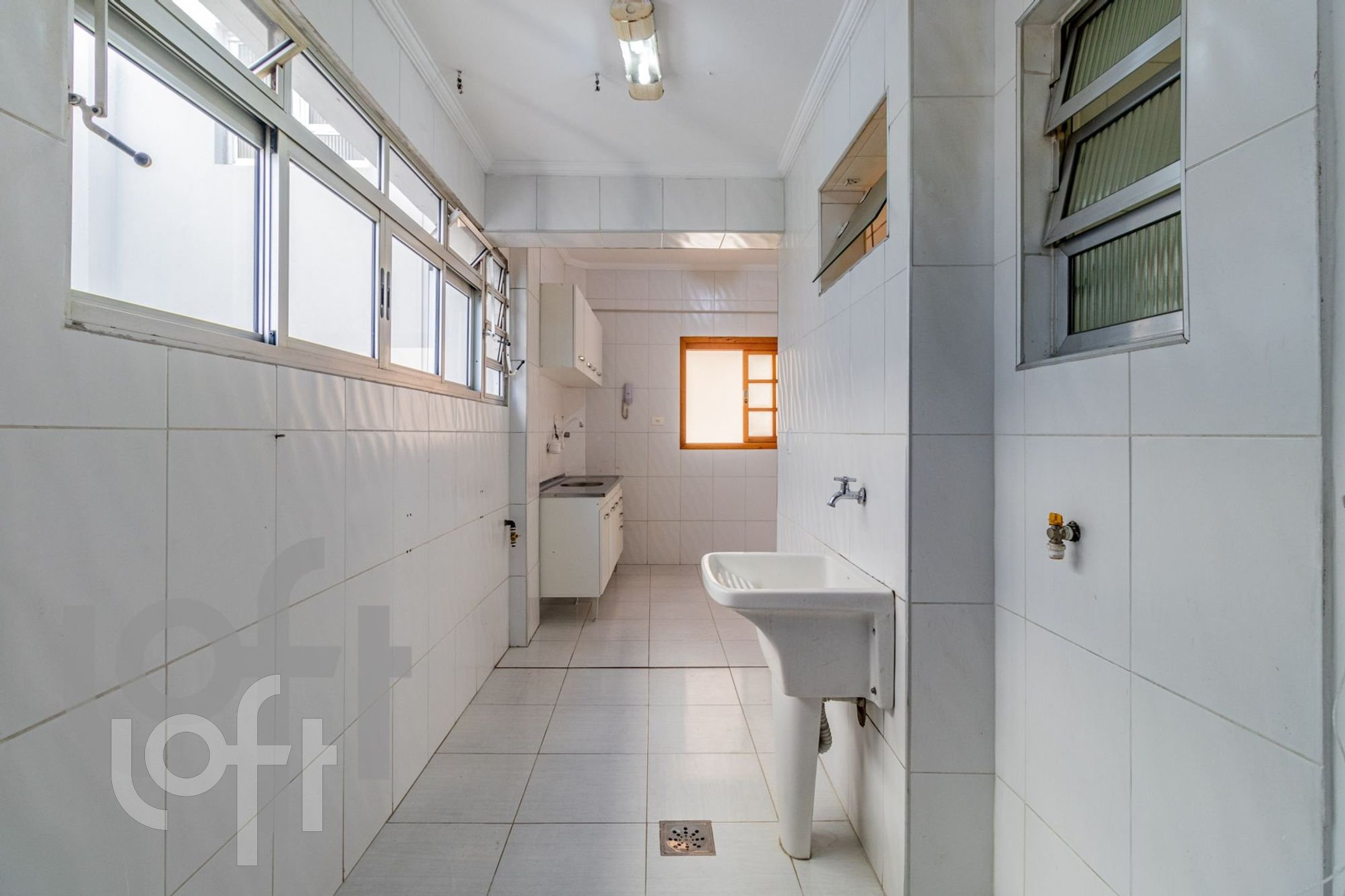 Apartamento à venda com 2 quartos, 87m² - Foto 15