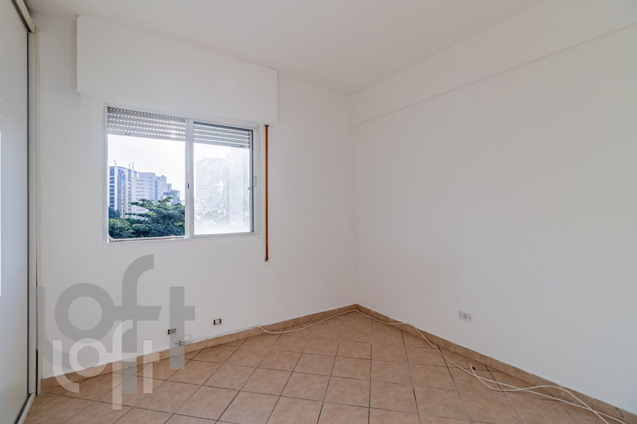 Apartamento à venda com 2 quartos, 87m² - Foto 22