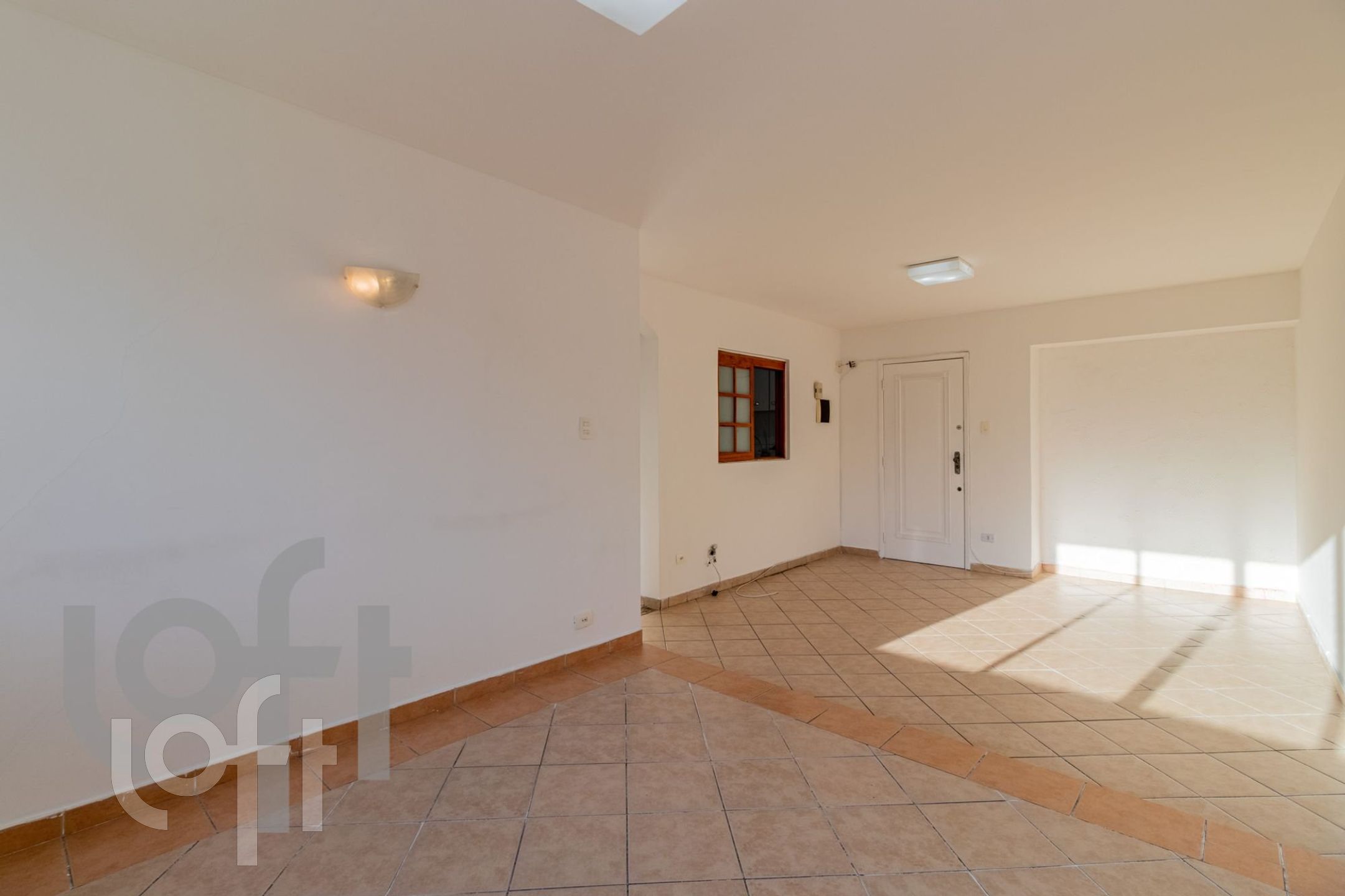 Apartamento à venda com 2 quartos, 87m² - Foto 21