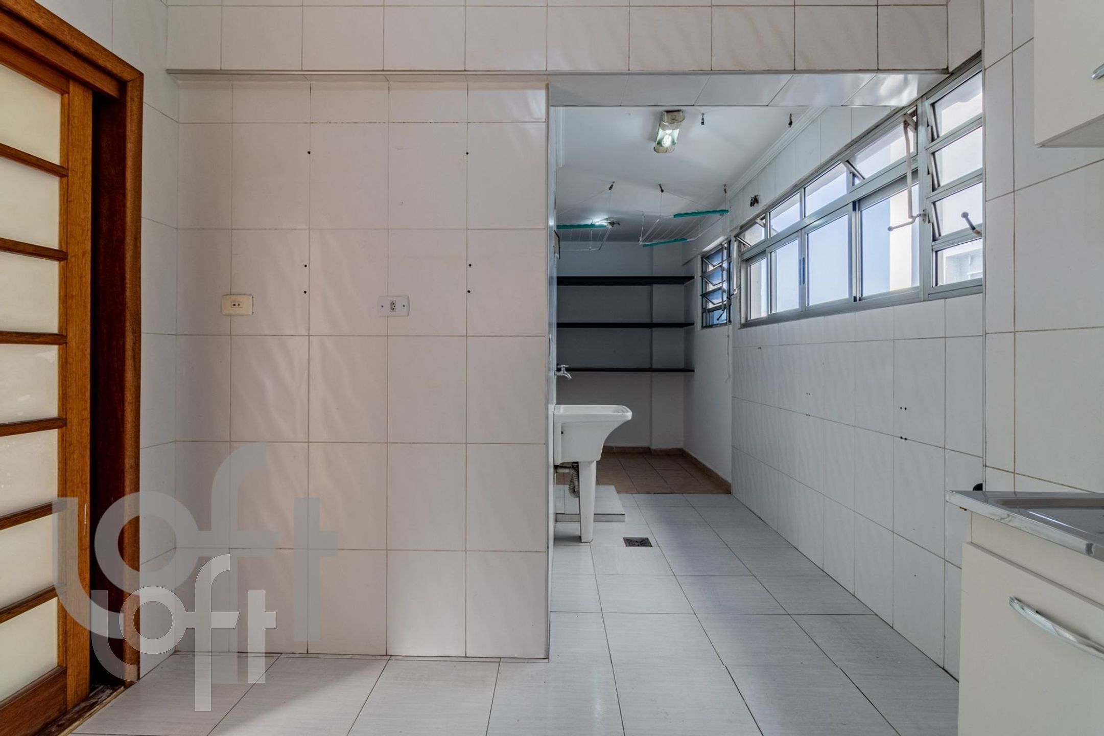 Apartamento à venda com 2 quartos, 87m² - Foto 9