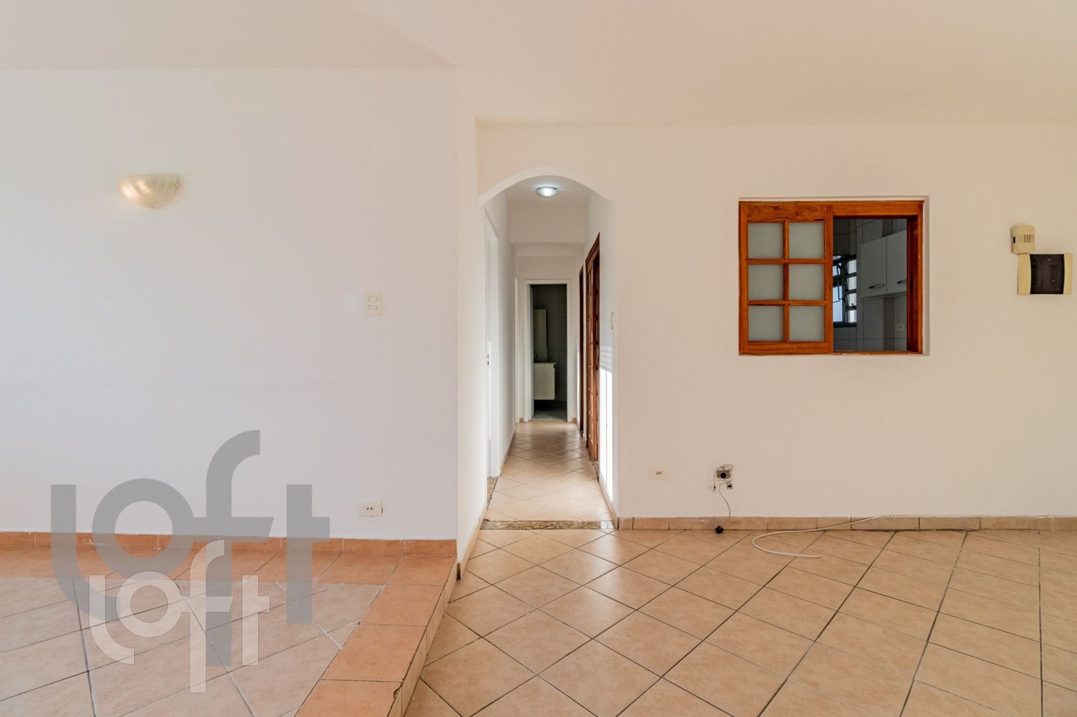 Apartamento à venda com 2 quartos, 87m² - Foto 20