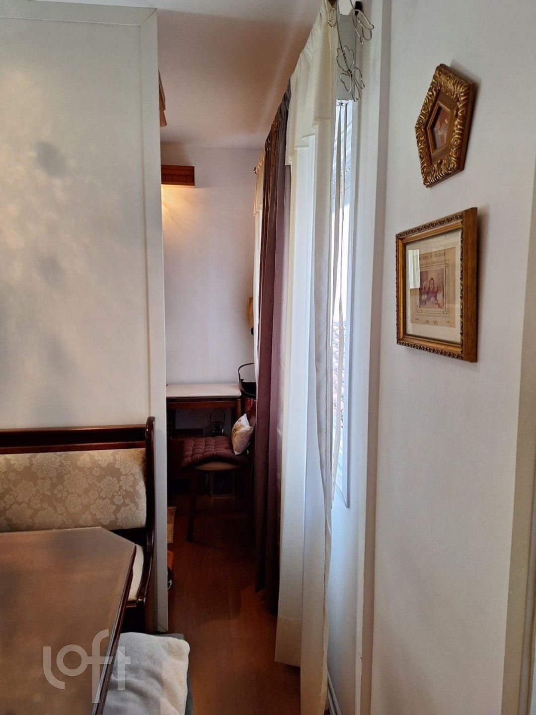 Imagem da propriedade 11