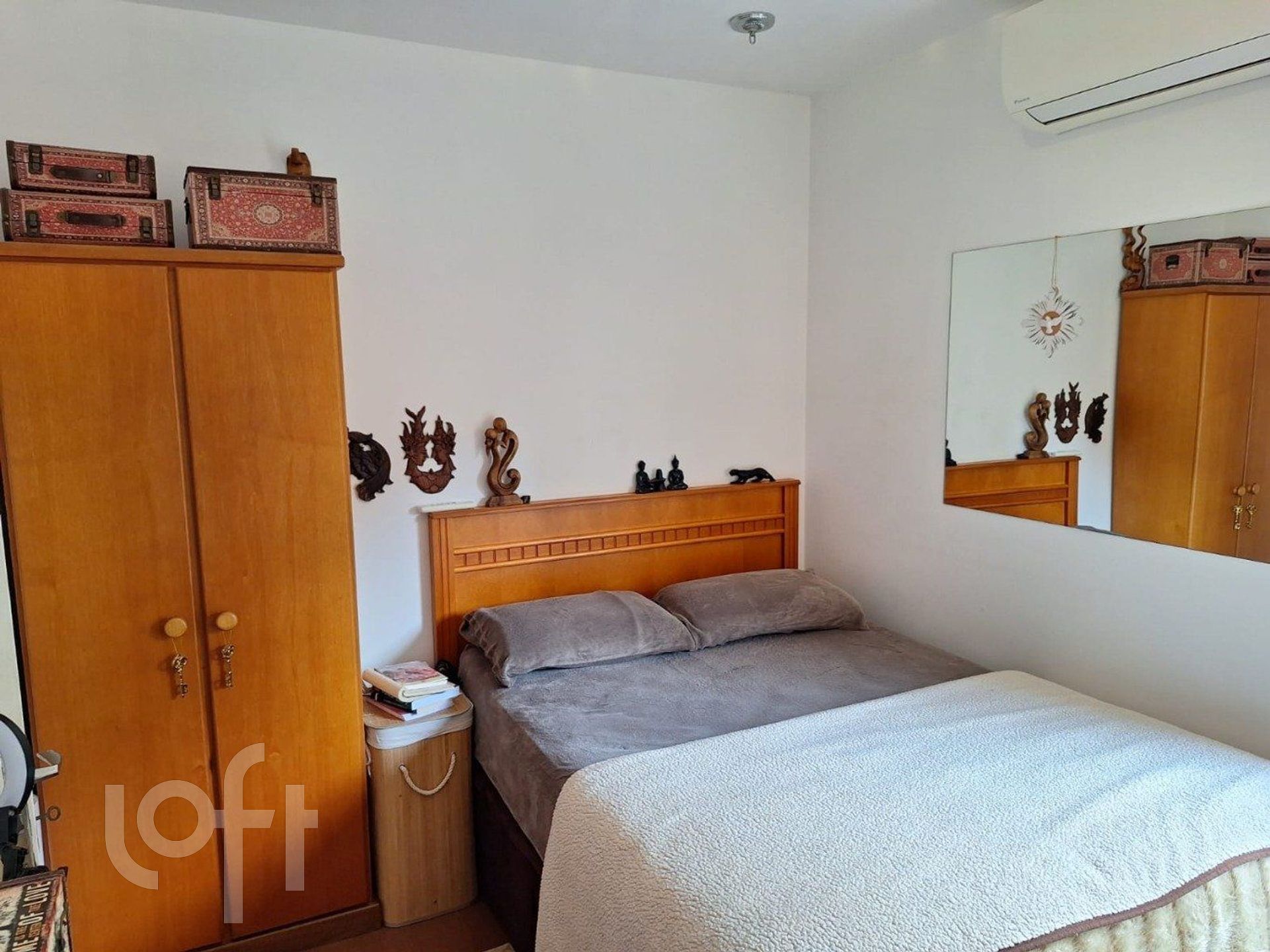 Imagem da propriedade 9