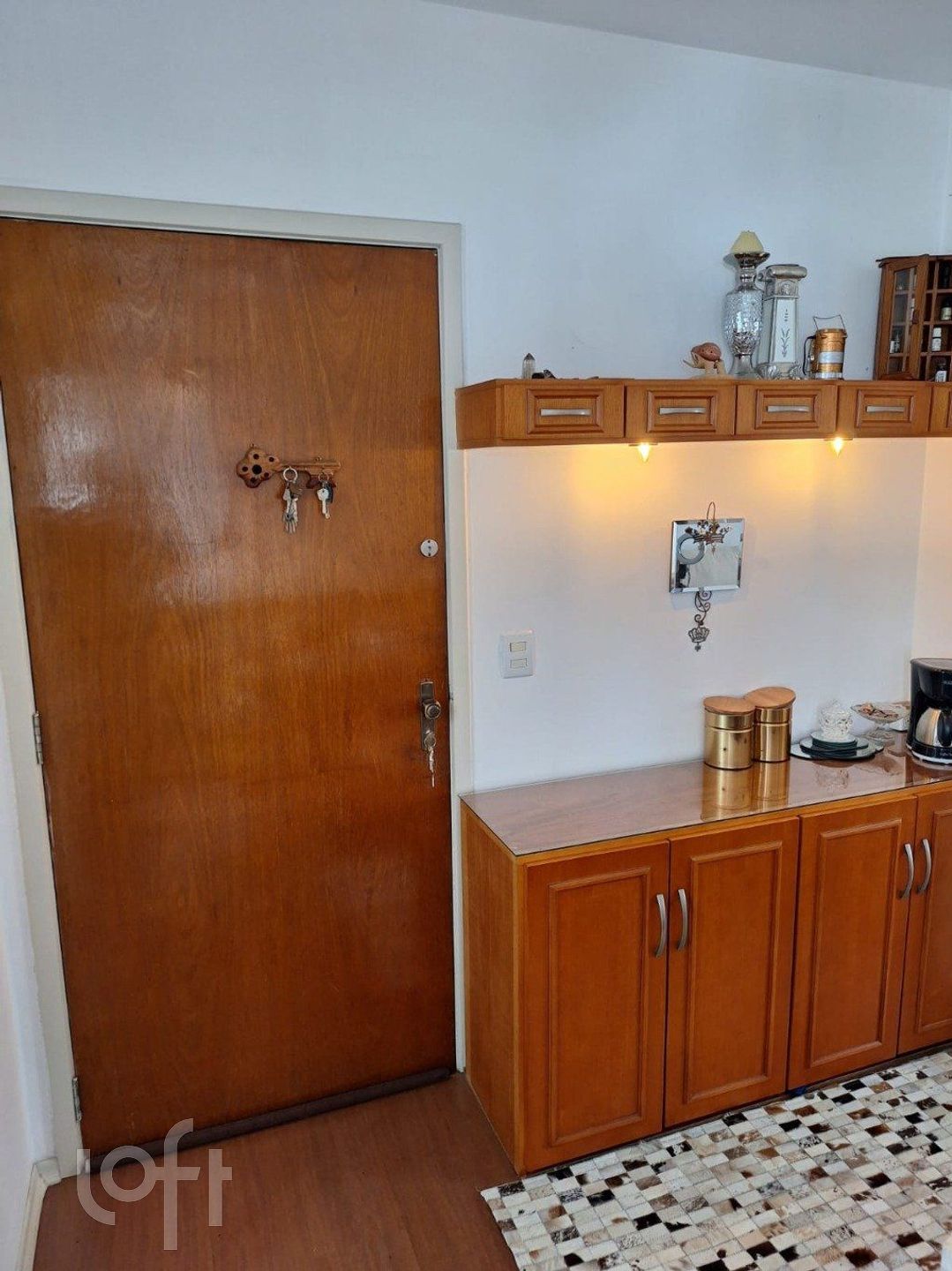 Imagem da propriedade 10