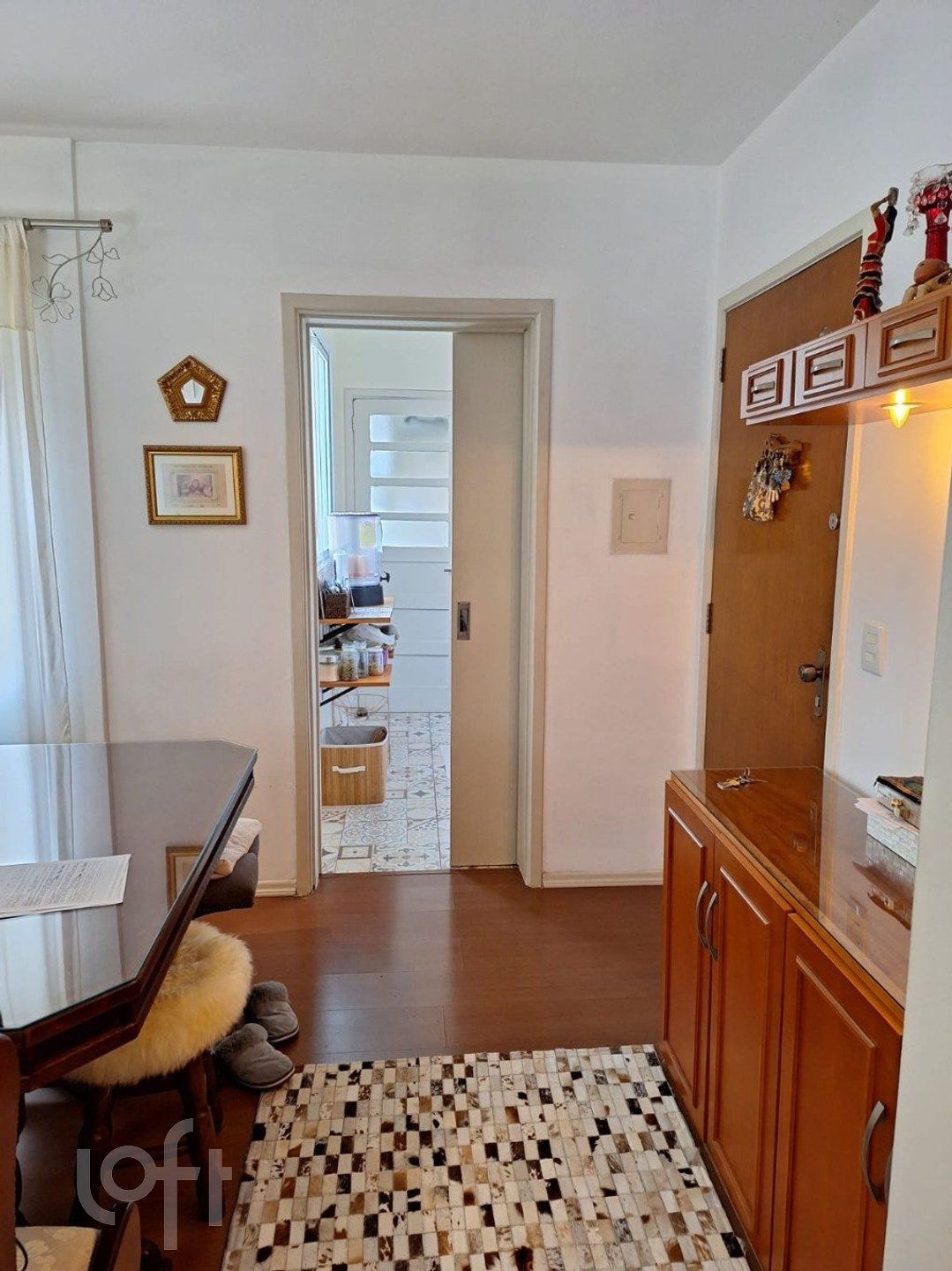 Imagem da propriedade 2