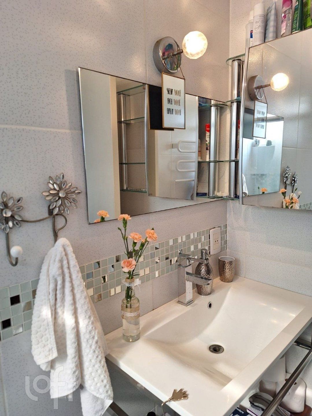 Imagem da propriedade 13