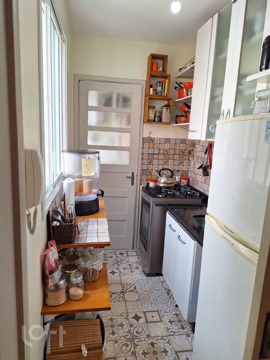 Imagem da propriedade 4