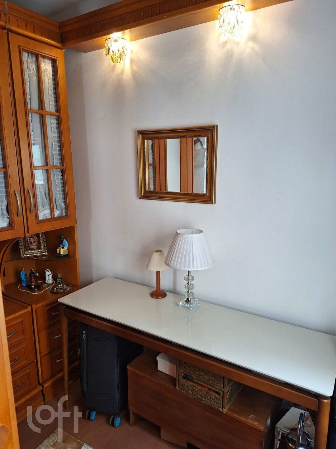 Imagem da propriedade 5