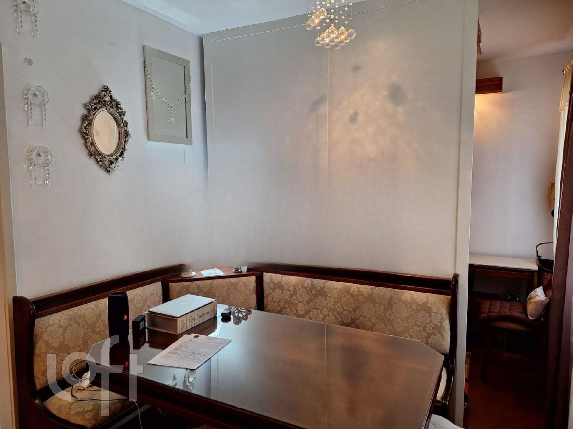 Imagem da propriedade 3