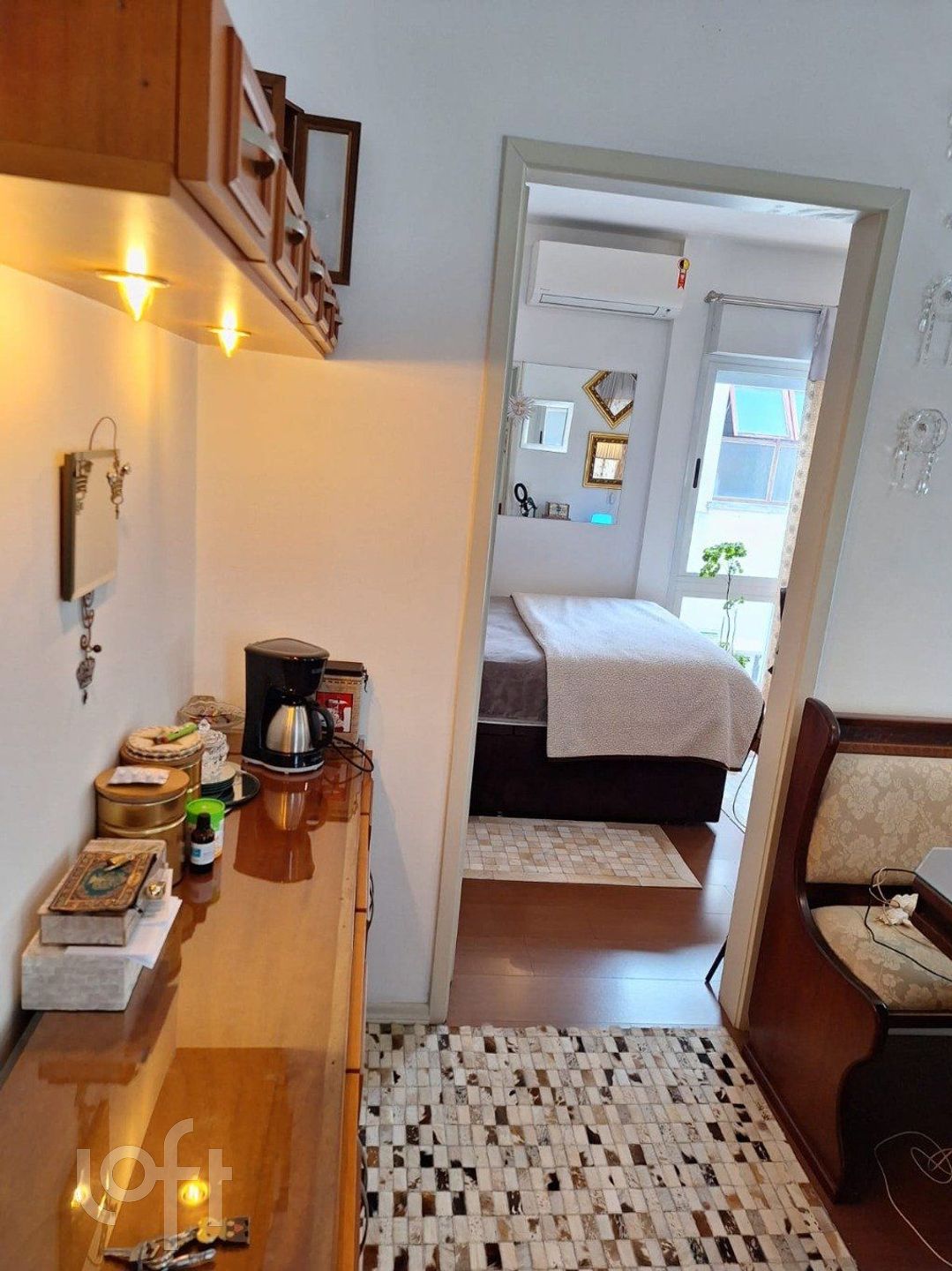 Imagem da propriedade 7