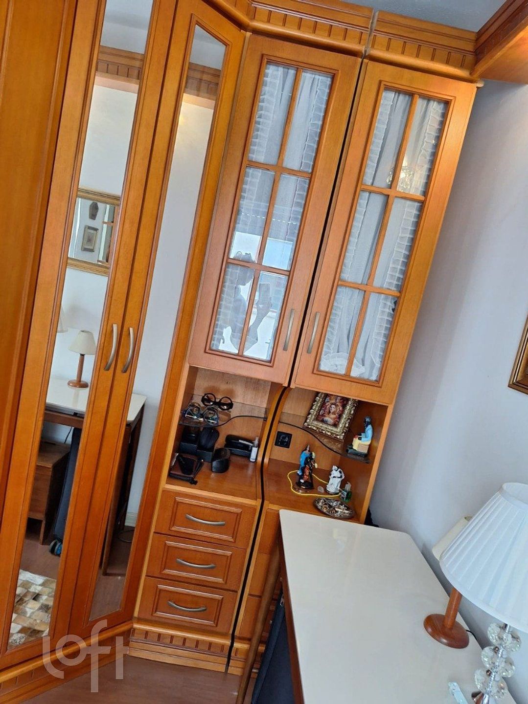 Imagem da propriedade 6