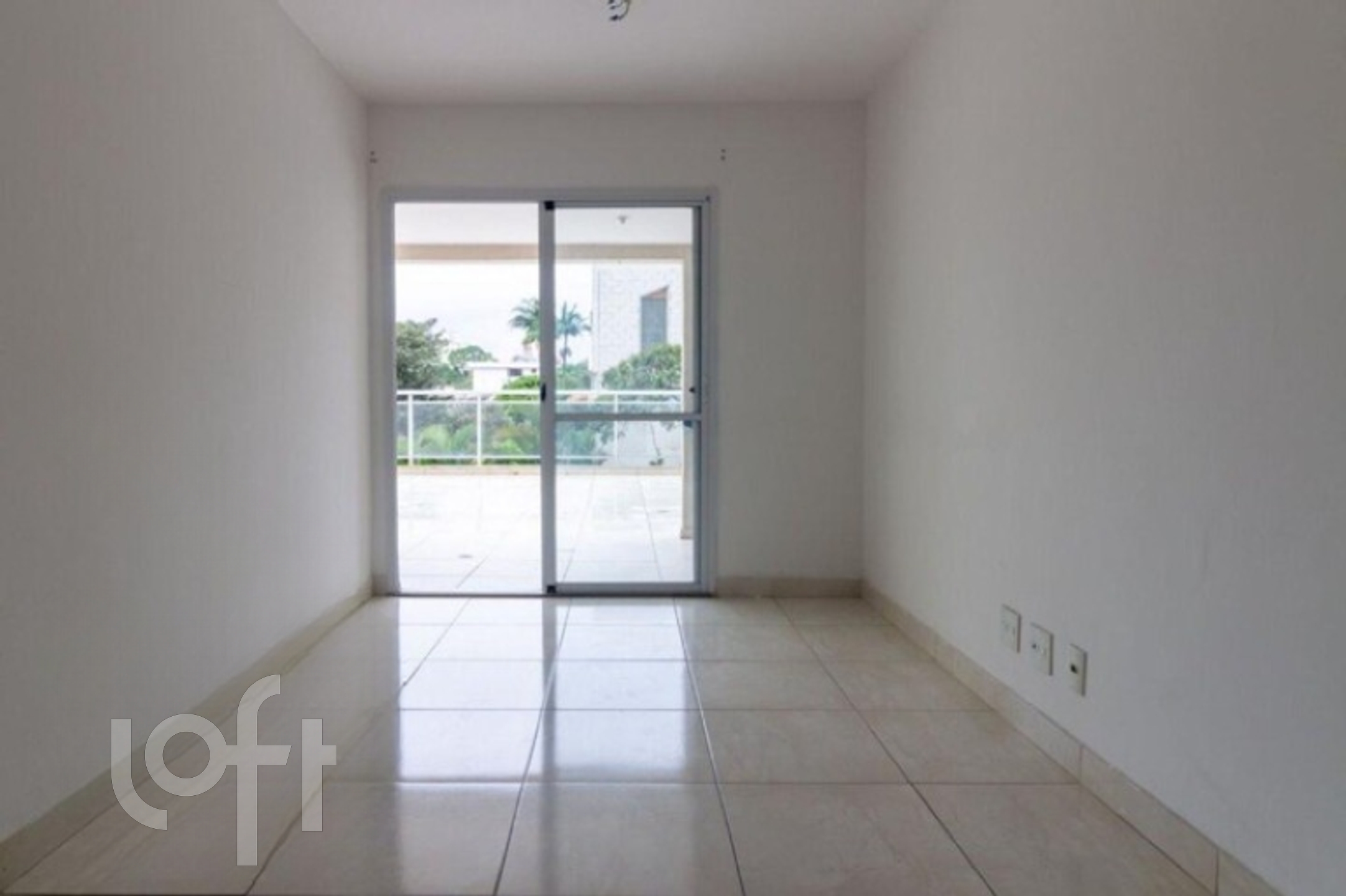 Apartamento à venda com 1 quarto, 94m² - Foto 17