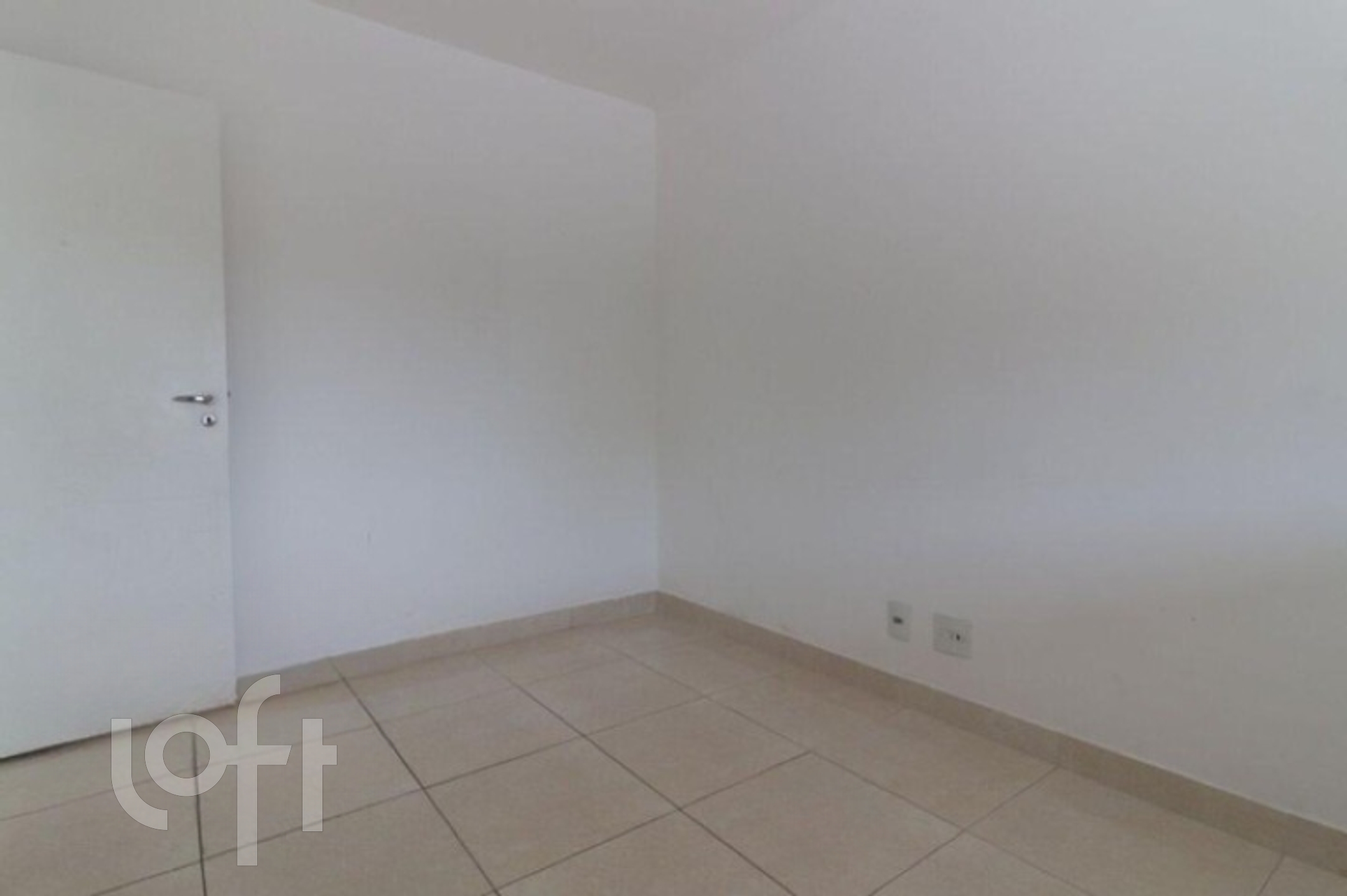 Apartamento à venda com 1 quarto, 94m² - Foto 12