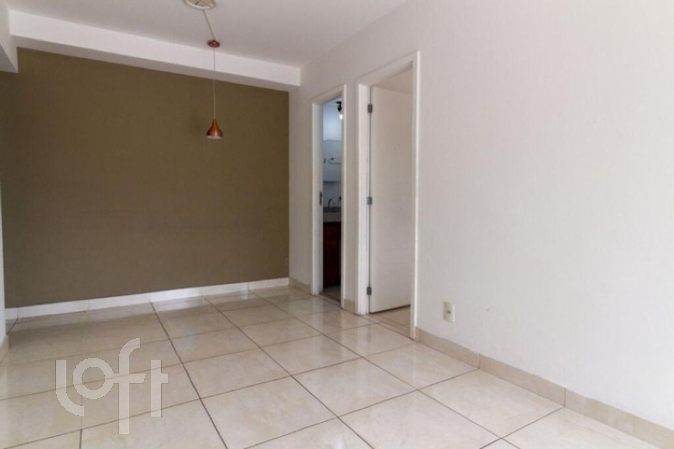 Apartamento à venda com 1 quarto, 94m² - Foto 10