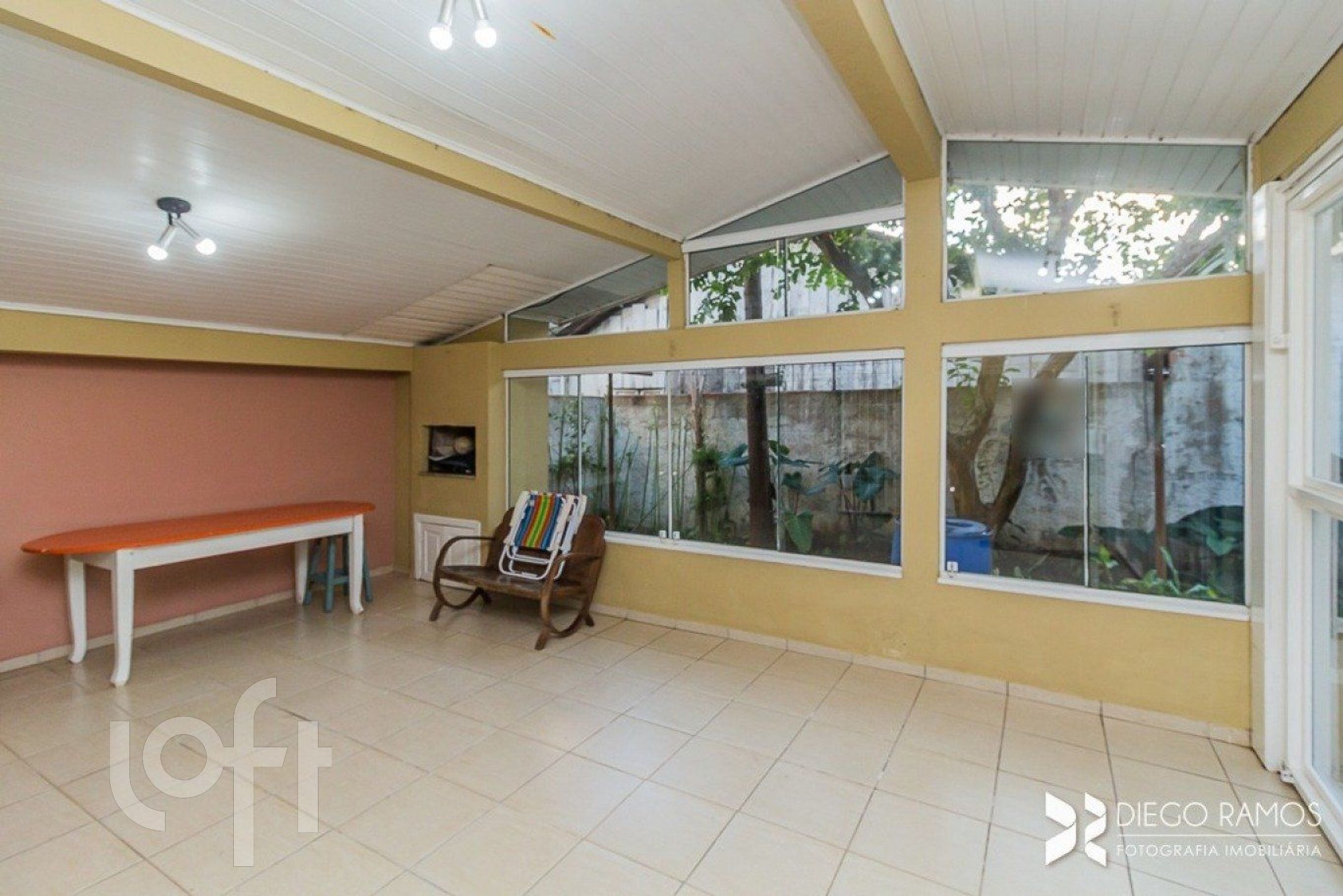 Imagem da propriedade 18