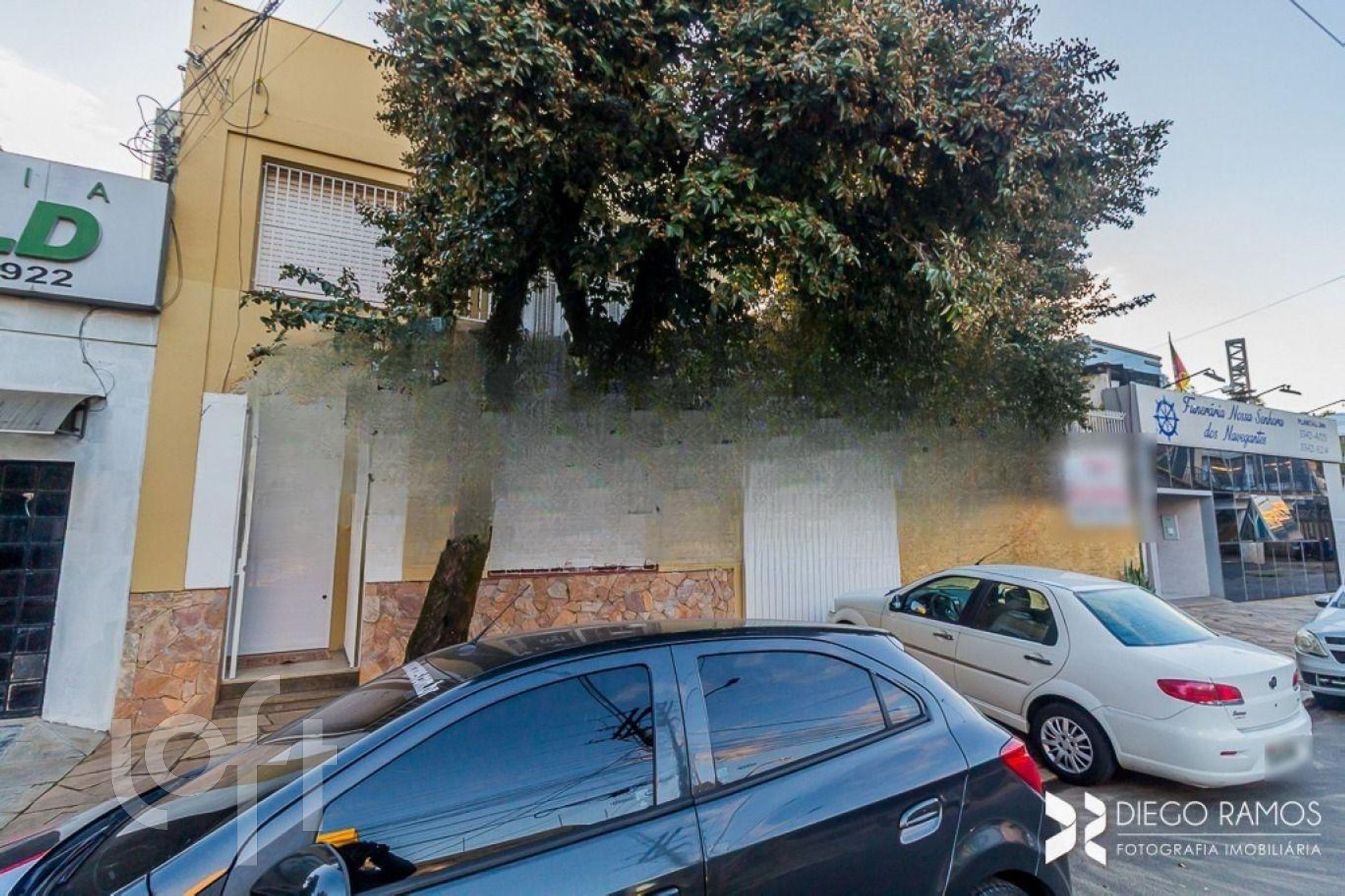 Imagem da propriedade 2