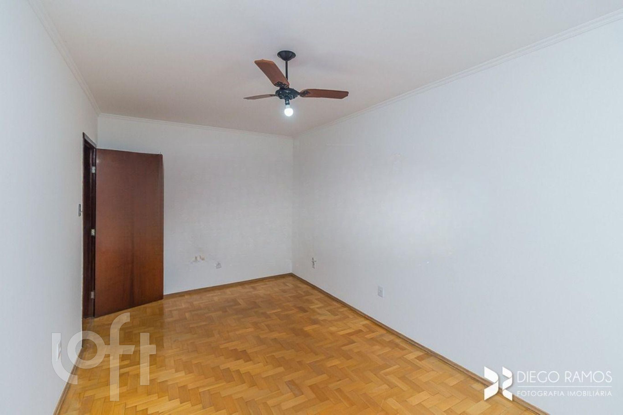 Imagem da propriedade 9