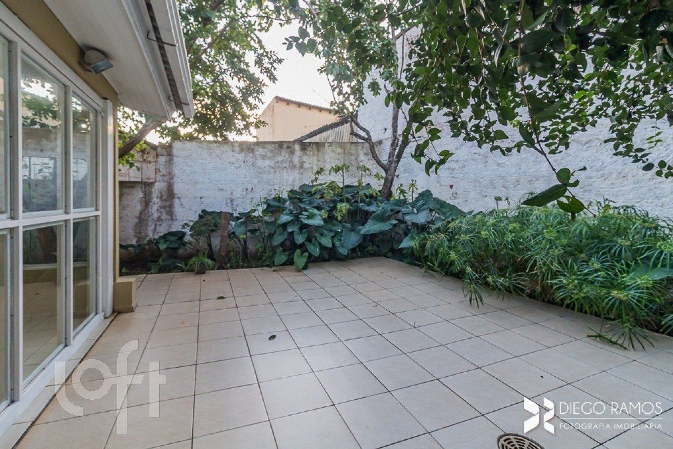 Imagem da propriedade 29