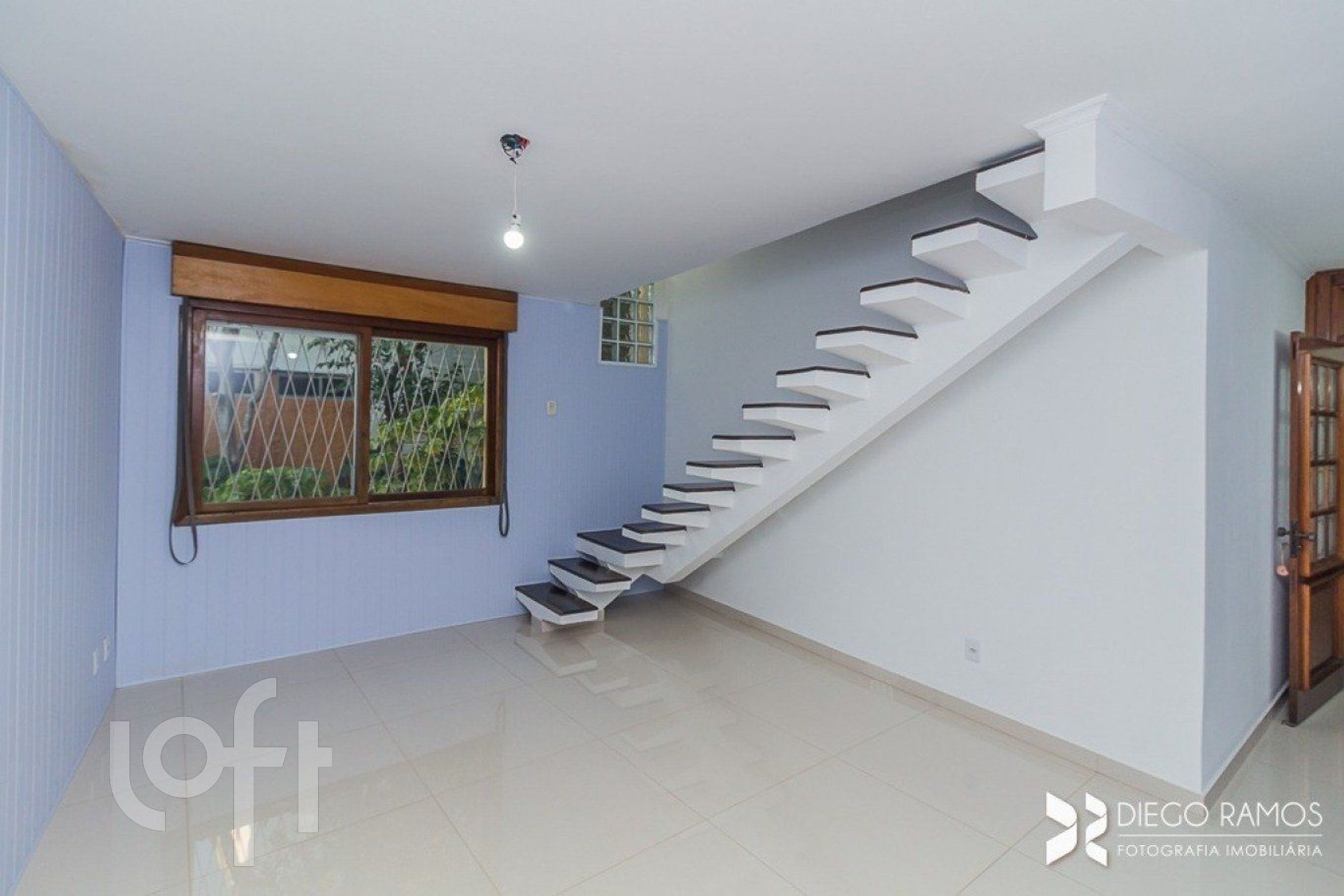 Imagem da propriedade 25