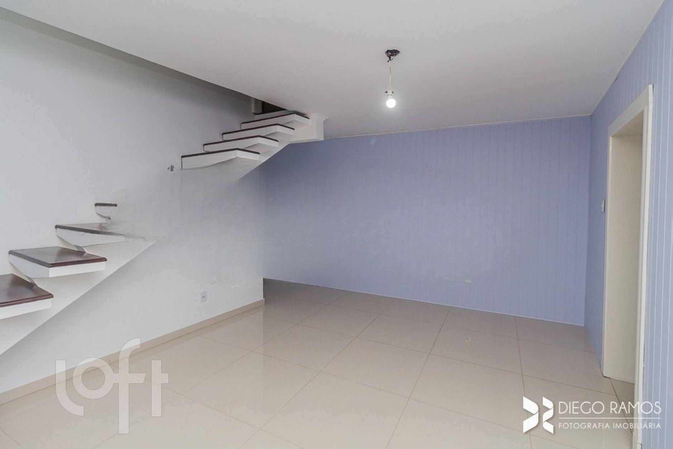 Imagem da propriedade 13