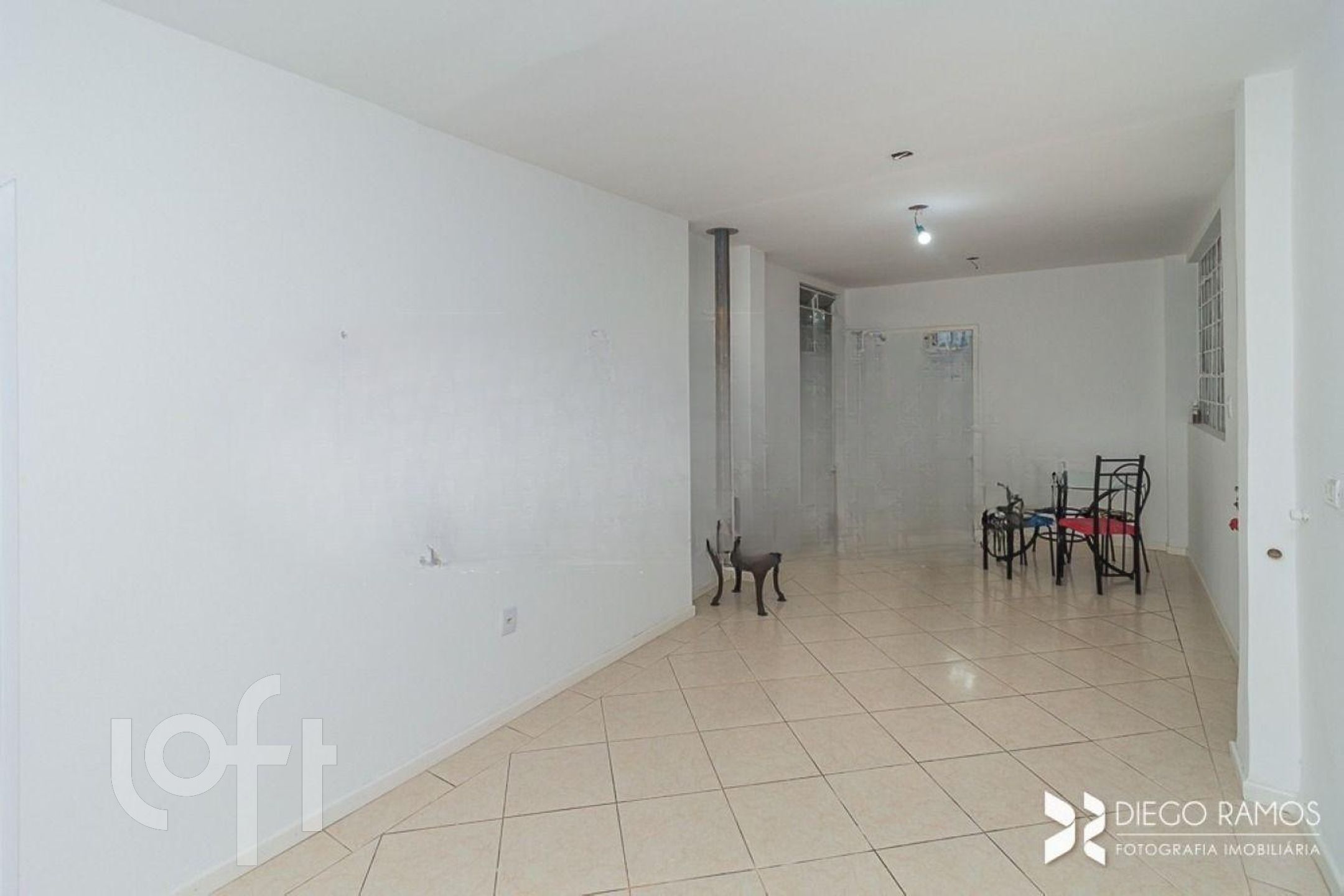 Imagem da propriedade 27