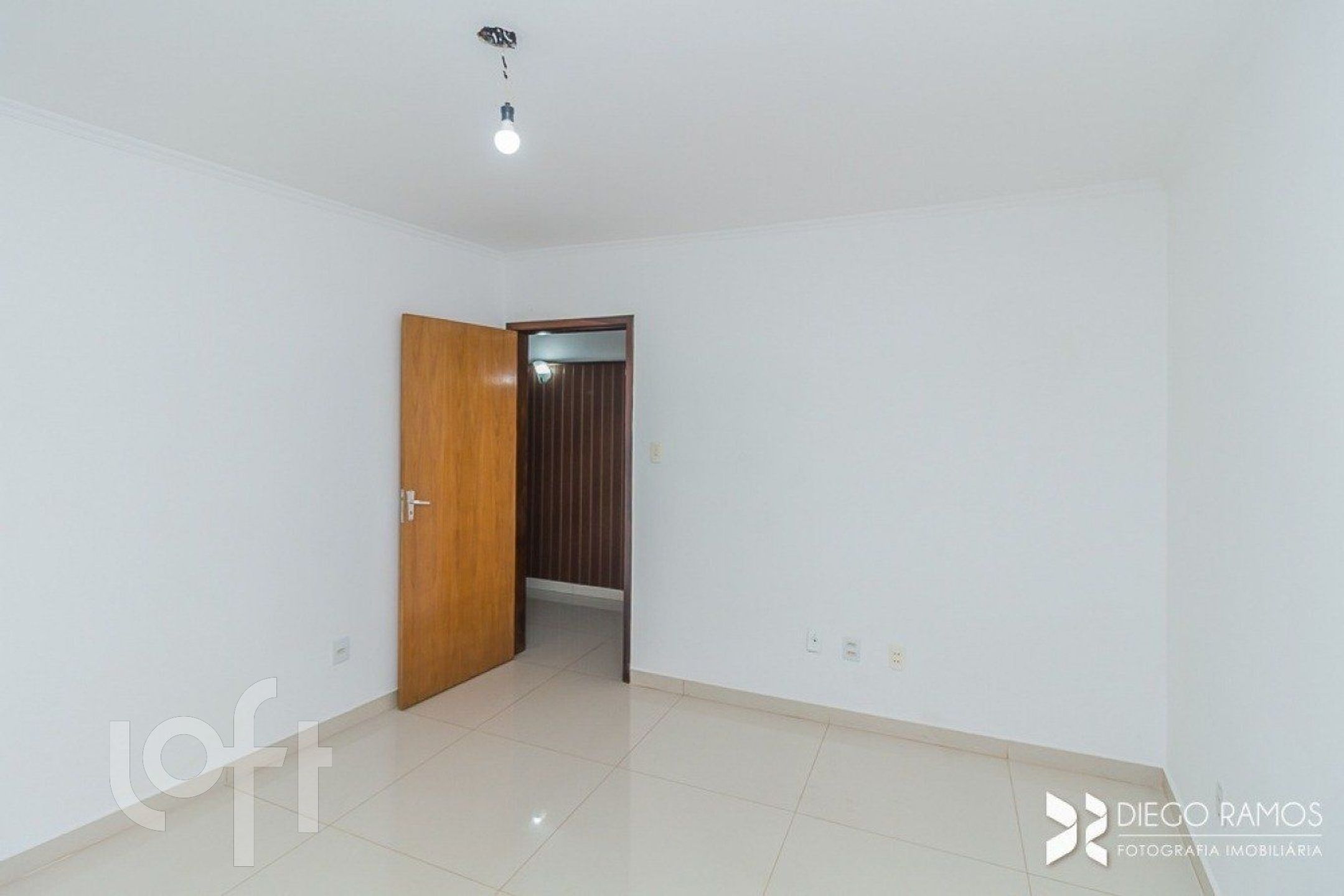 Imagem da propriedade 4