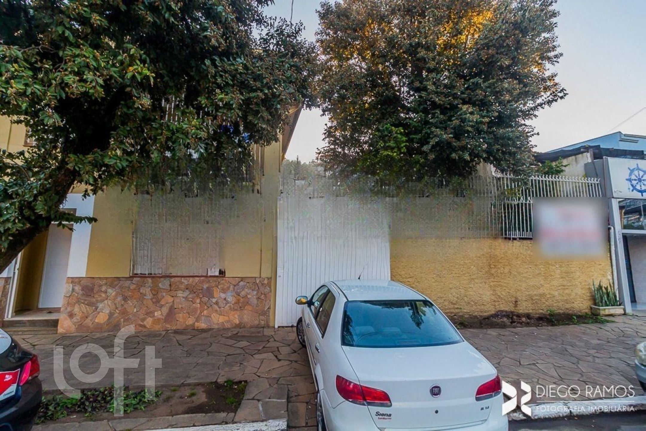 Imagem da propriedade 37