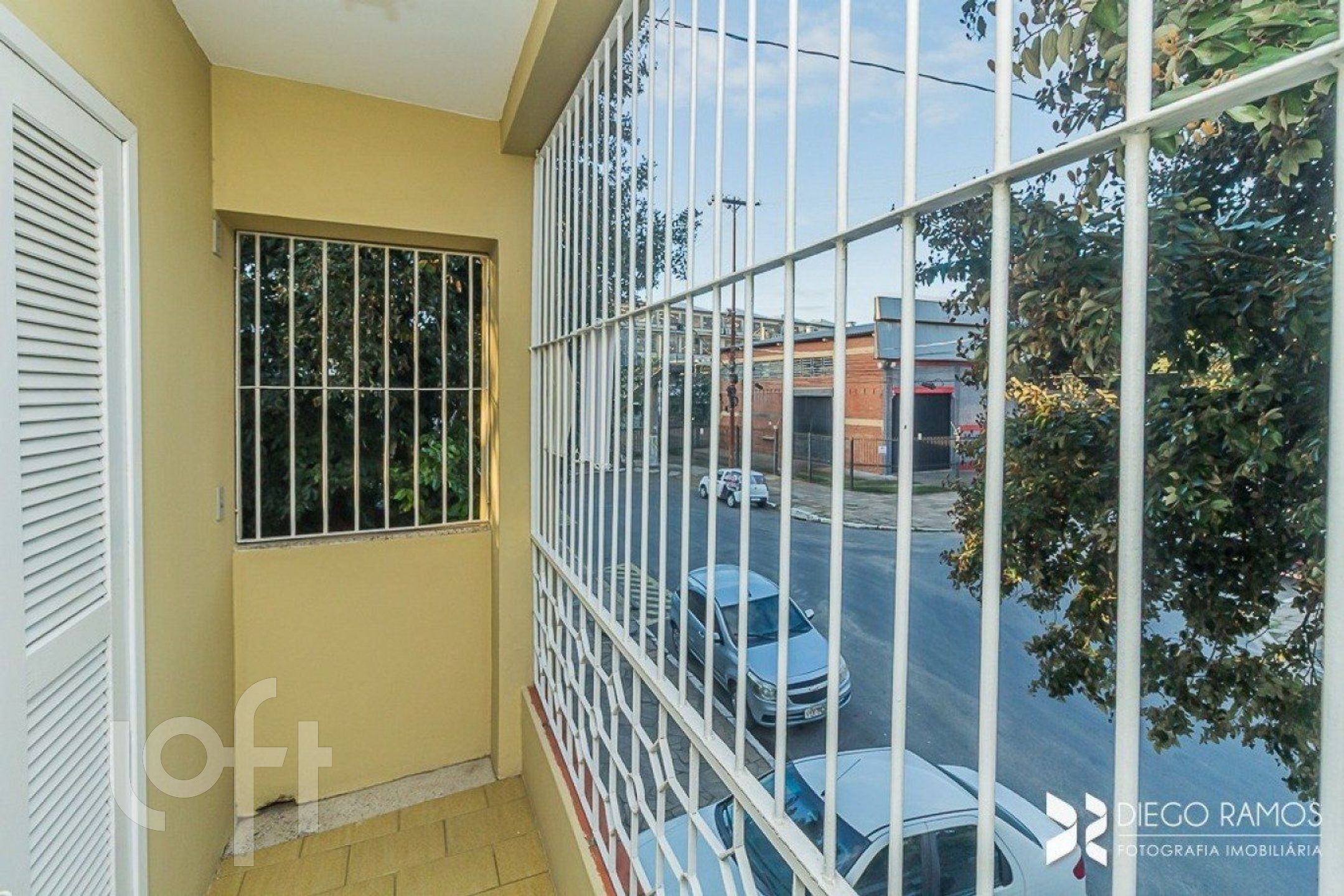 Imagem da propriedade 24