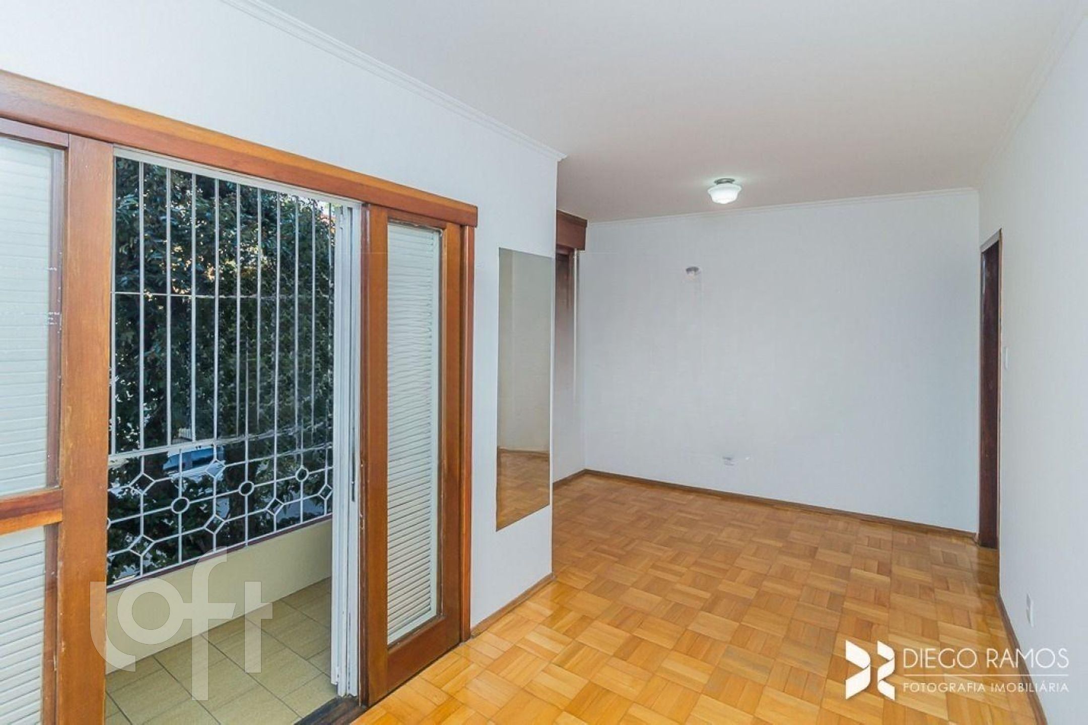 Imagem da propriedade 11