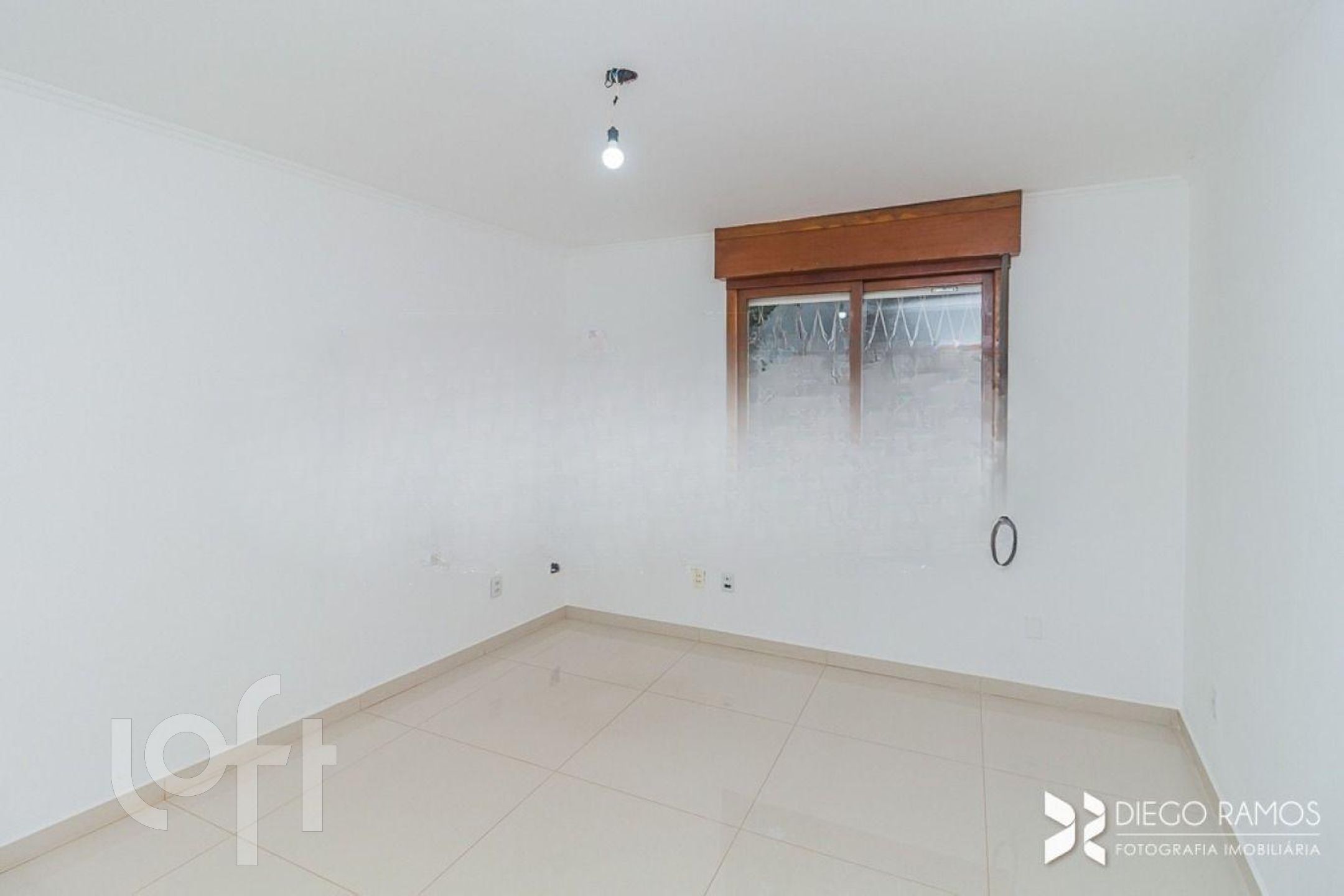 Imagem da propriedade 5